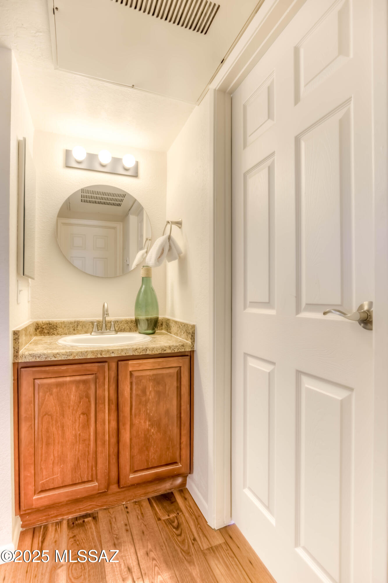 Copper Star Condominium Units 101-143 & 201-243 - Residential