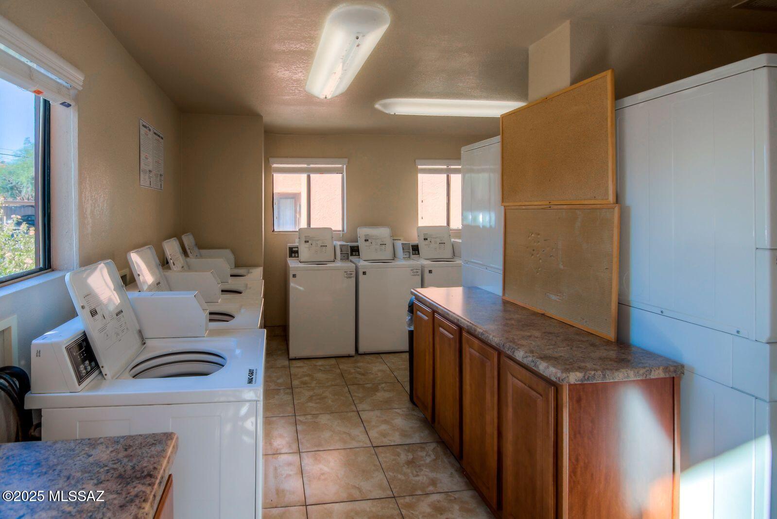Copper Star Condominium Units 101-143 & 201-243 - Residential