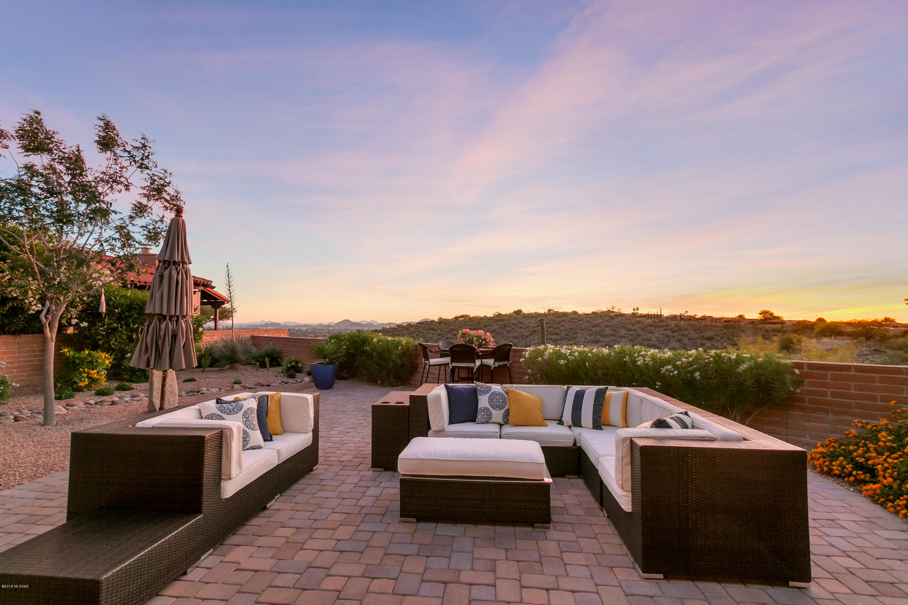 Fairfield Sunrise East Resub II - Residential