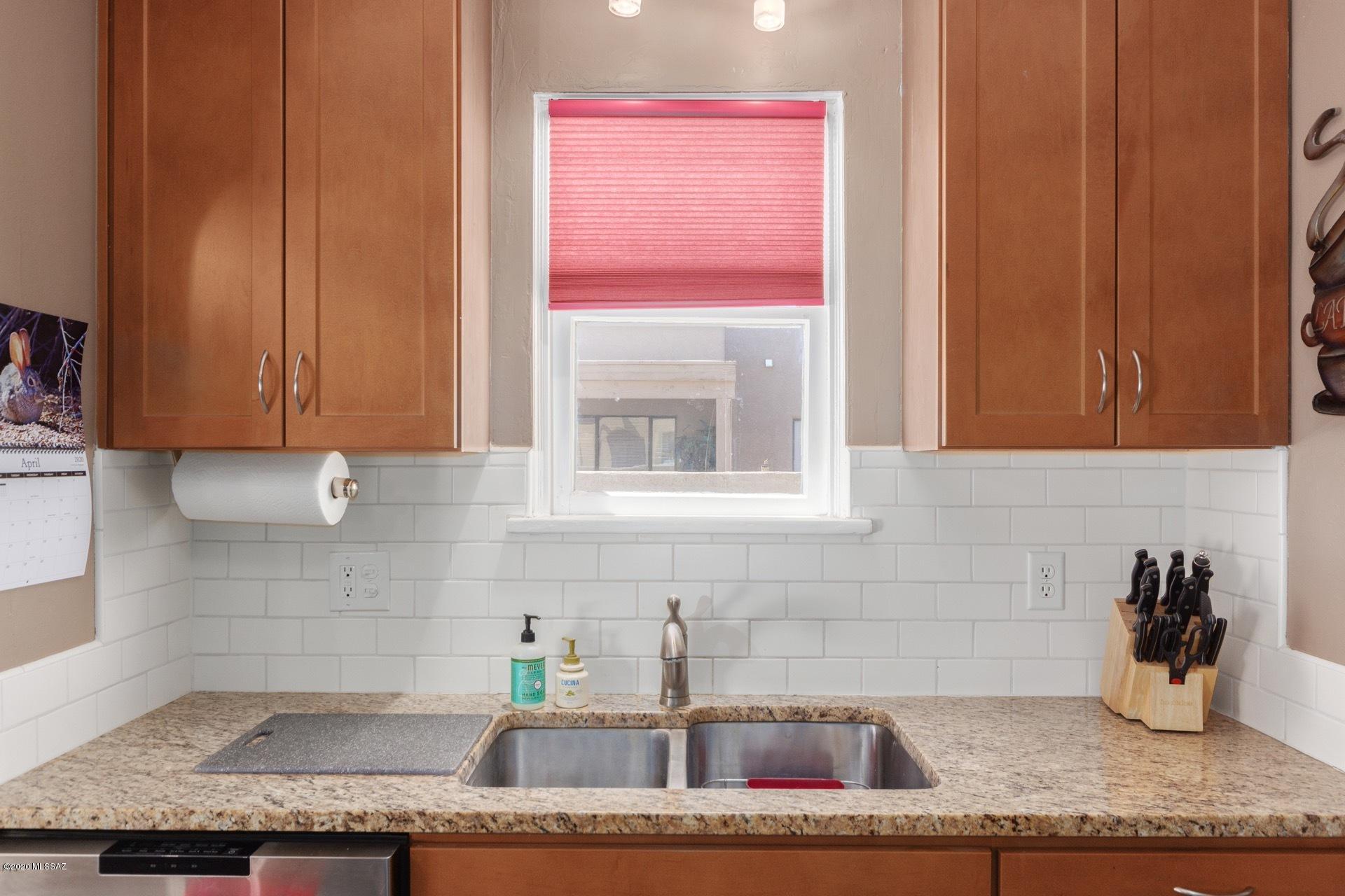 Jones Addition - Residential