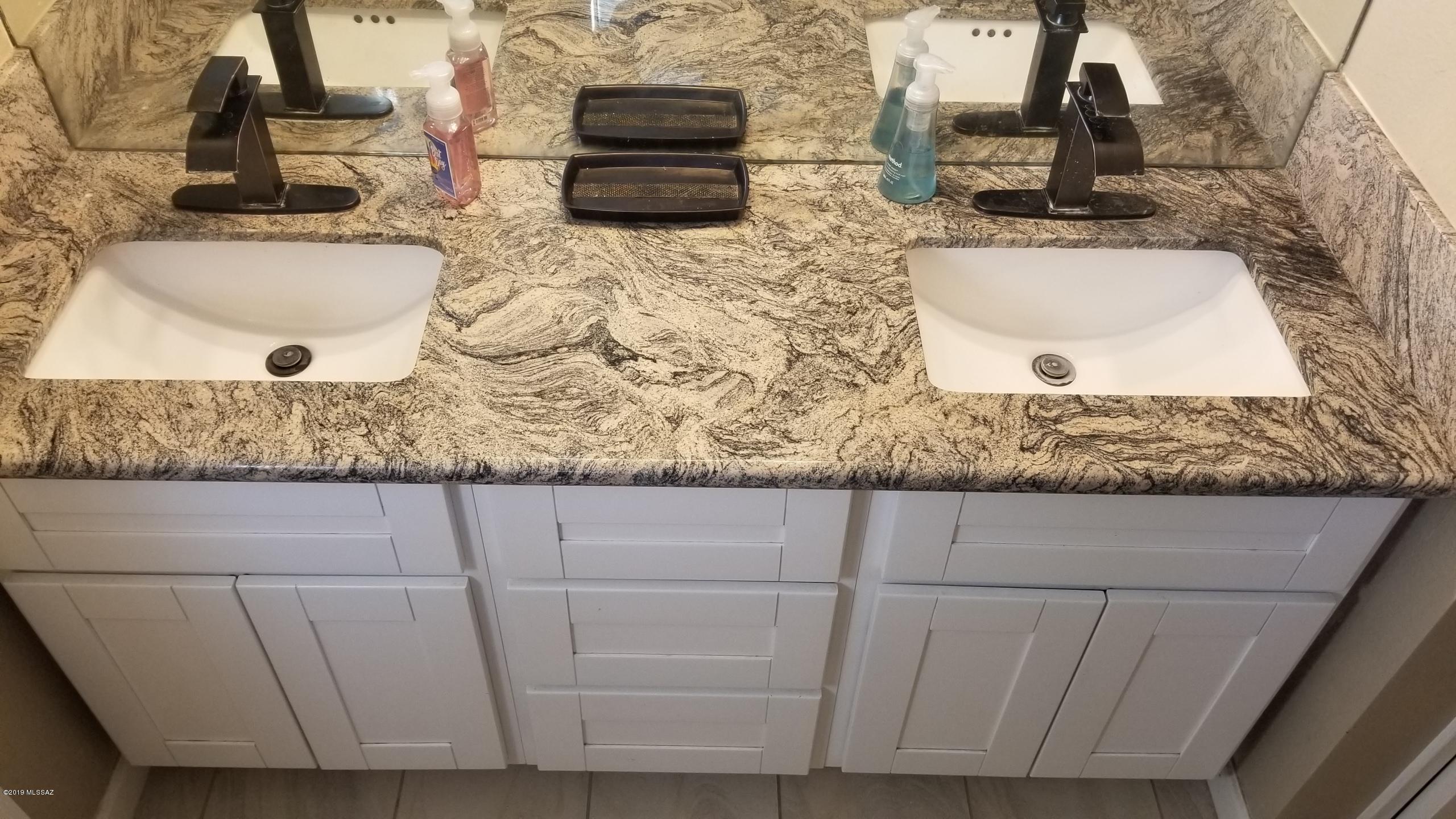 Miraflores Estates - Residential