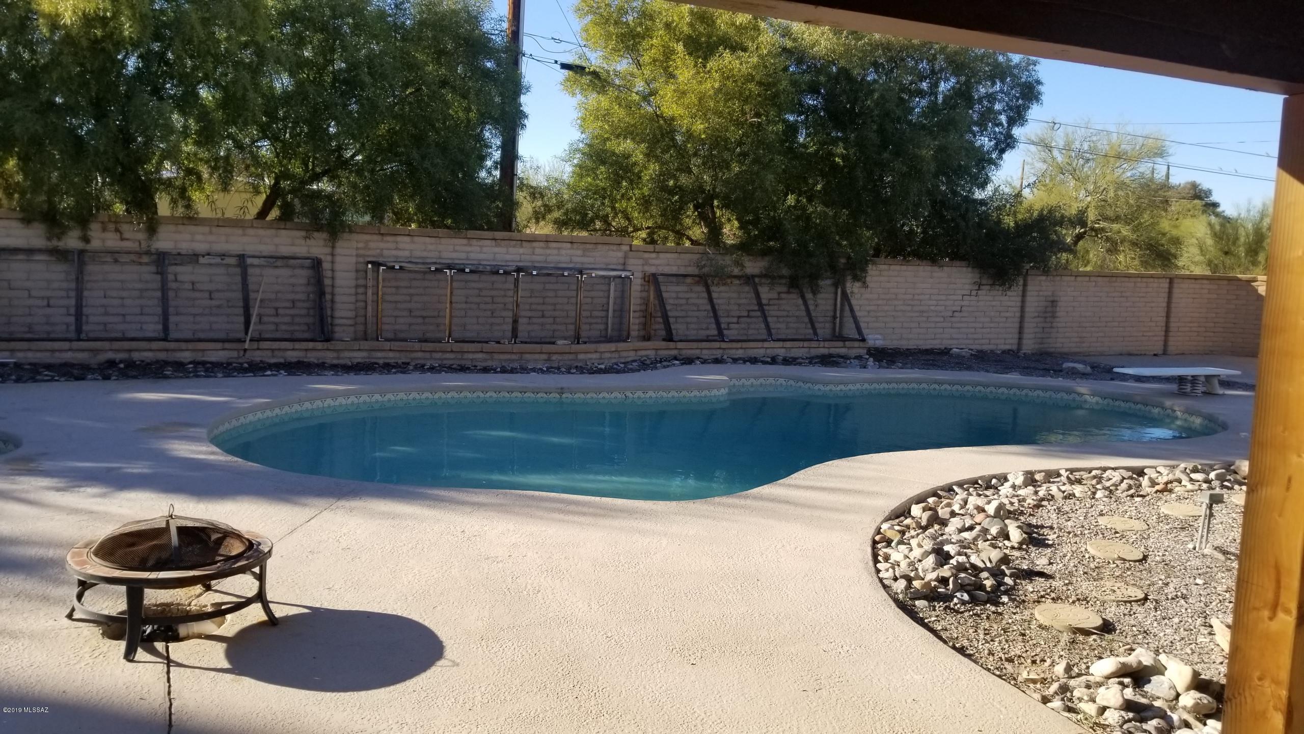 Miraflores Estates - Residential