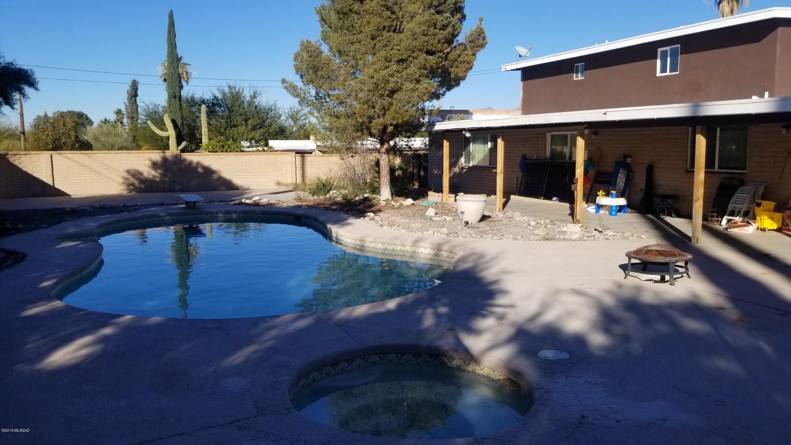 Miraflores Estates - Residential