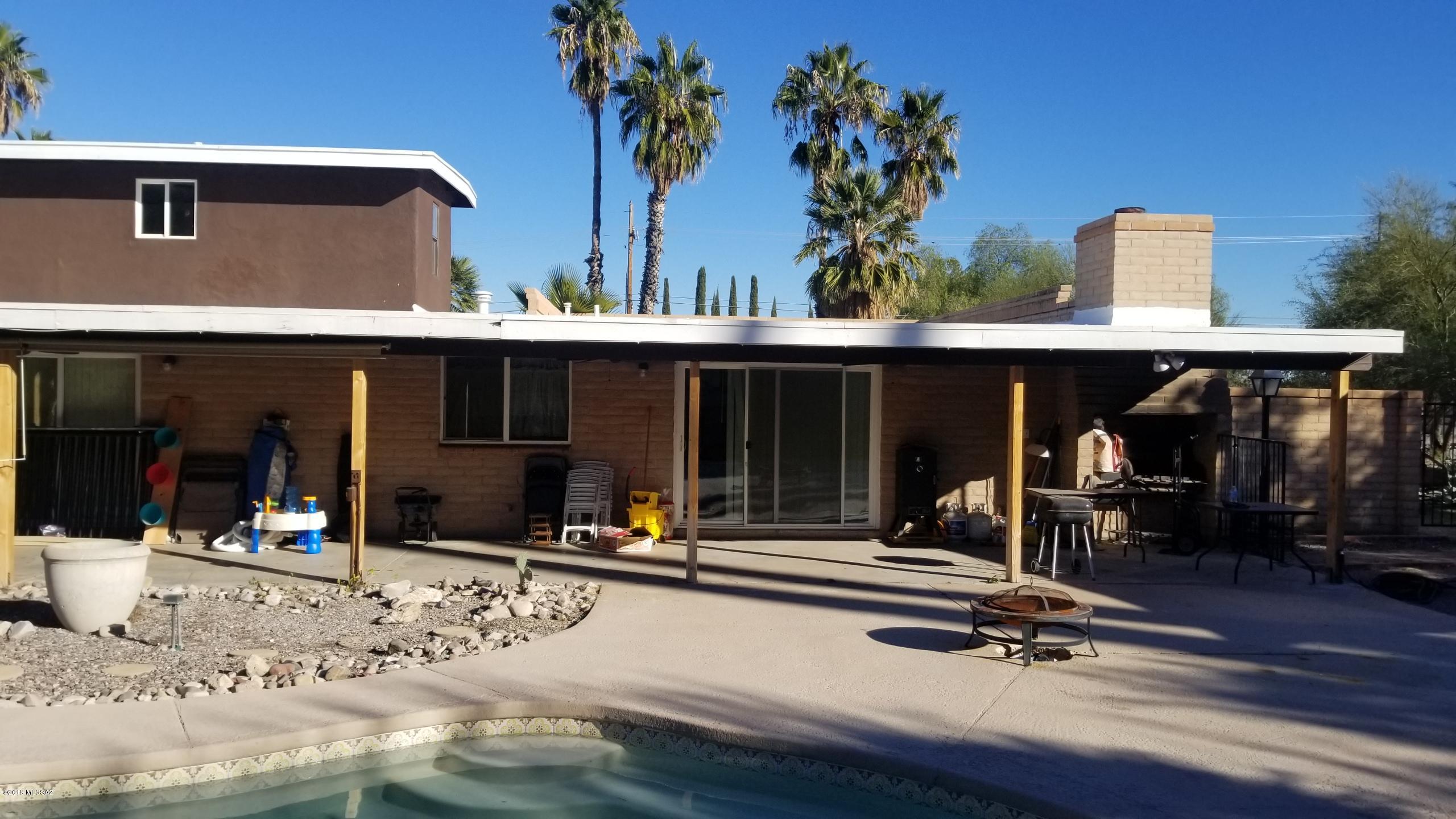 Miraflores Estates - Residential