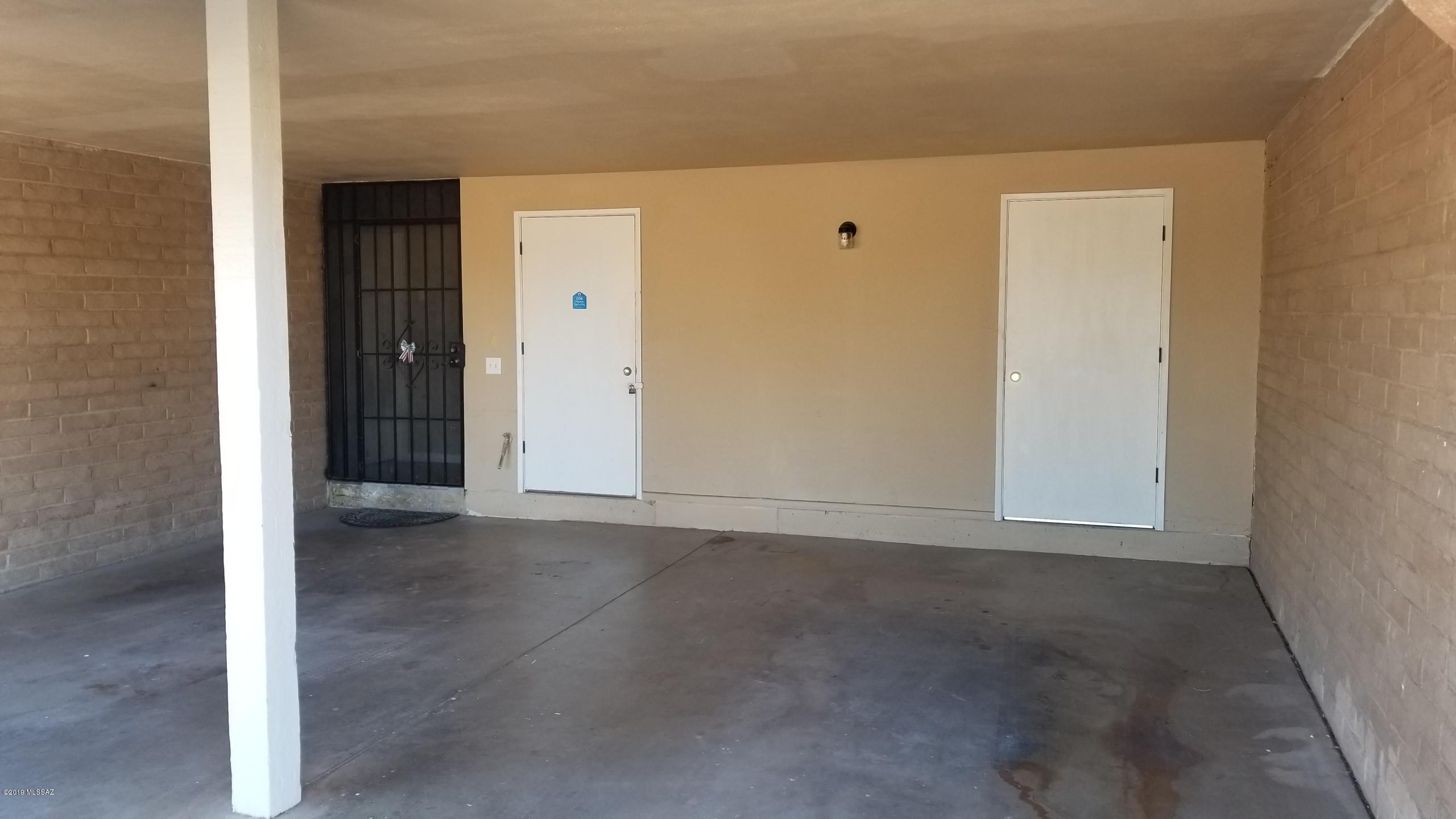 Miraflores Estates - Residential