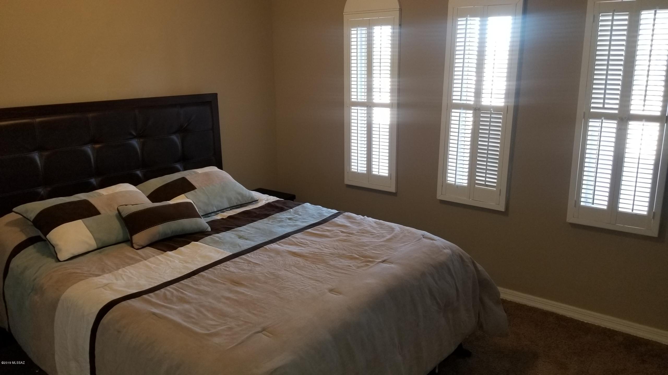Miraflores Estates - Residential