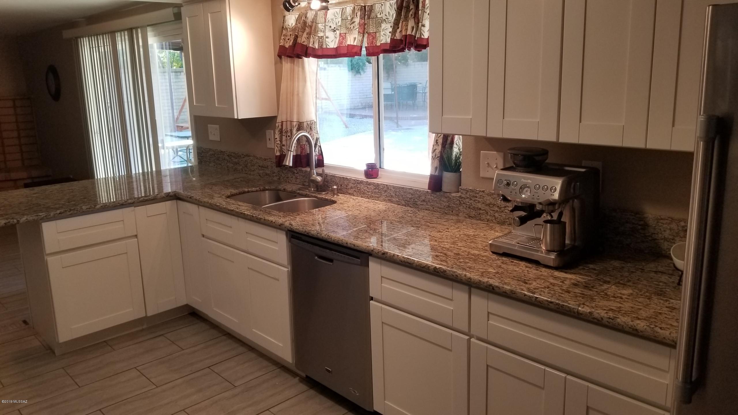 Miraflores Estates - Residential