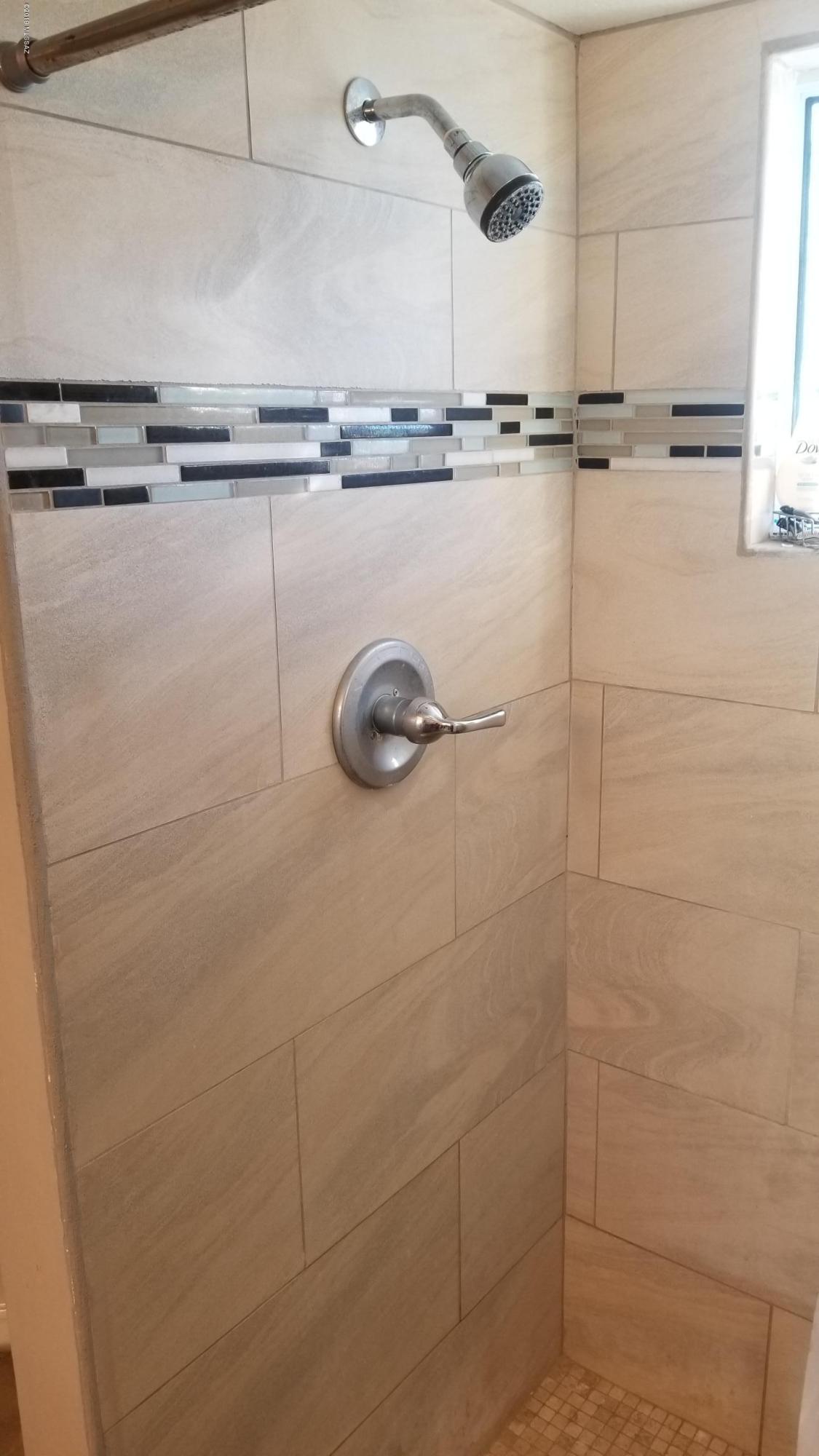 Miraflores Estates - Residential