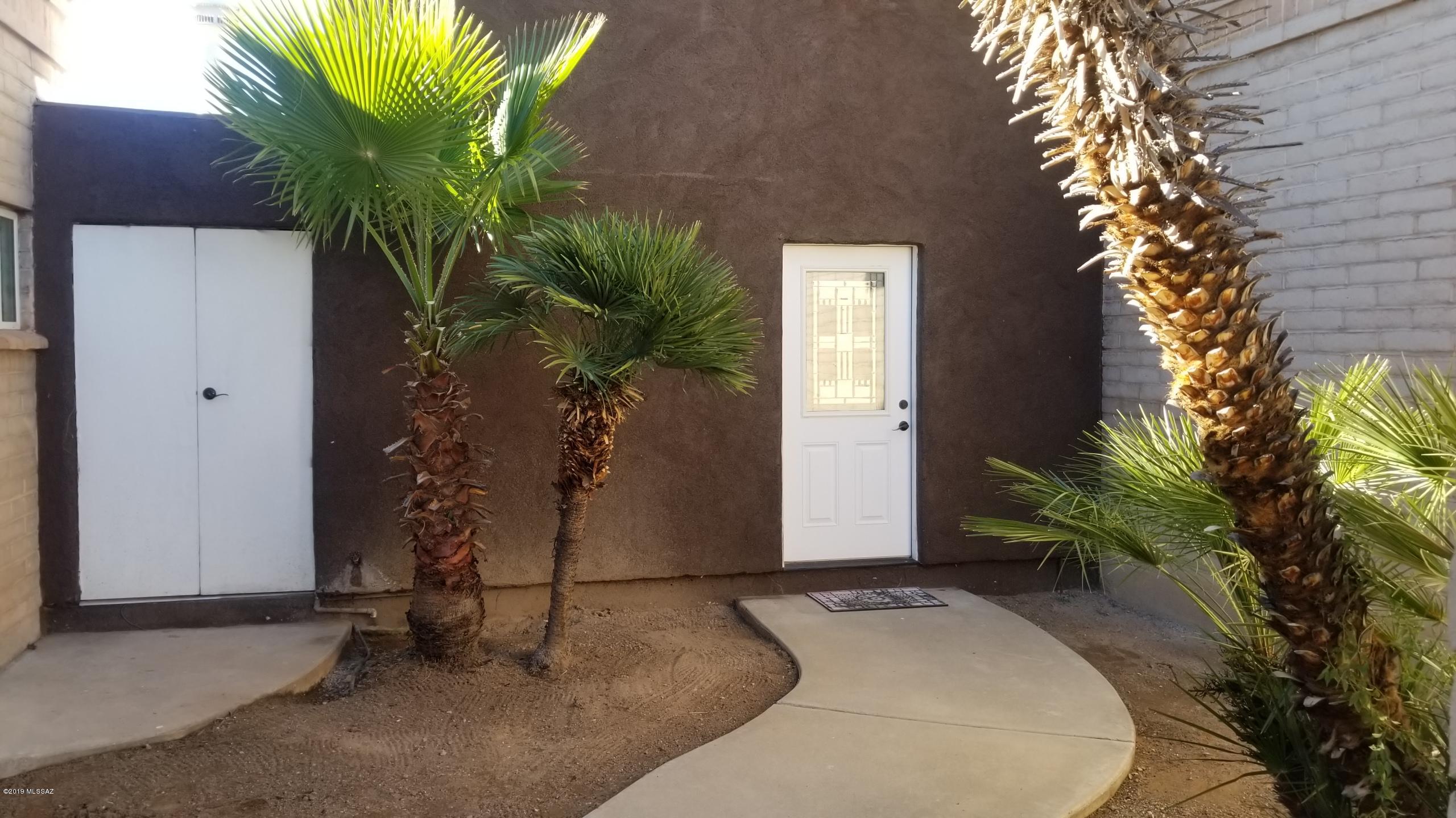 Miraflores Estates - Residential