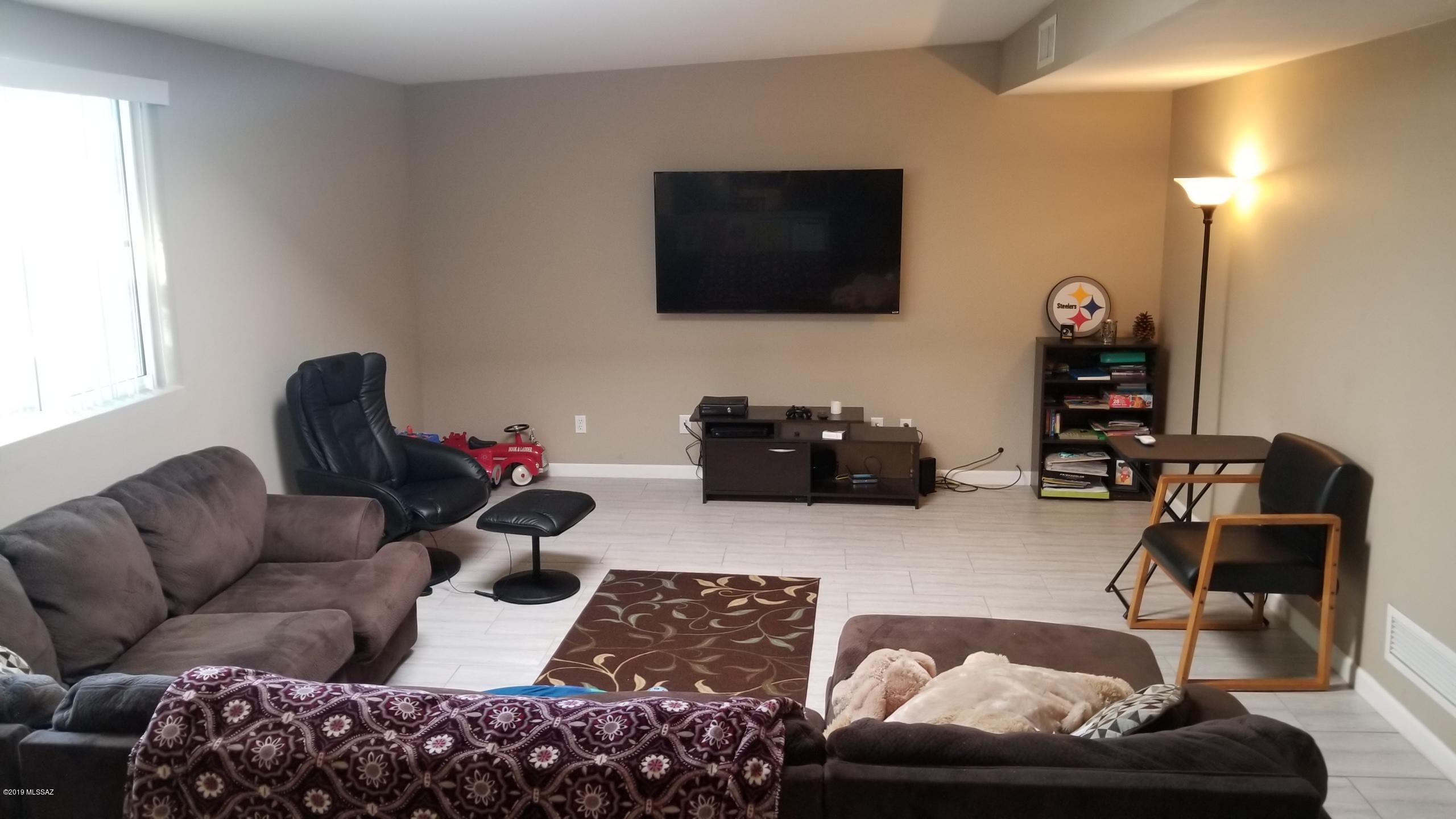 Miraflores Estates - Residential