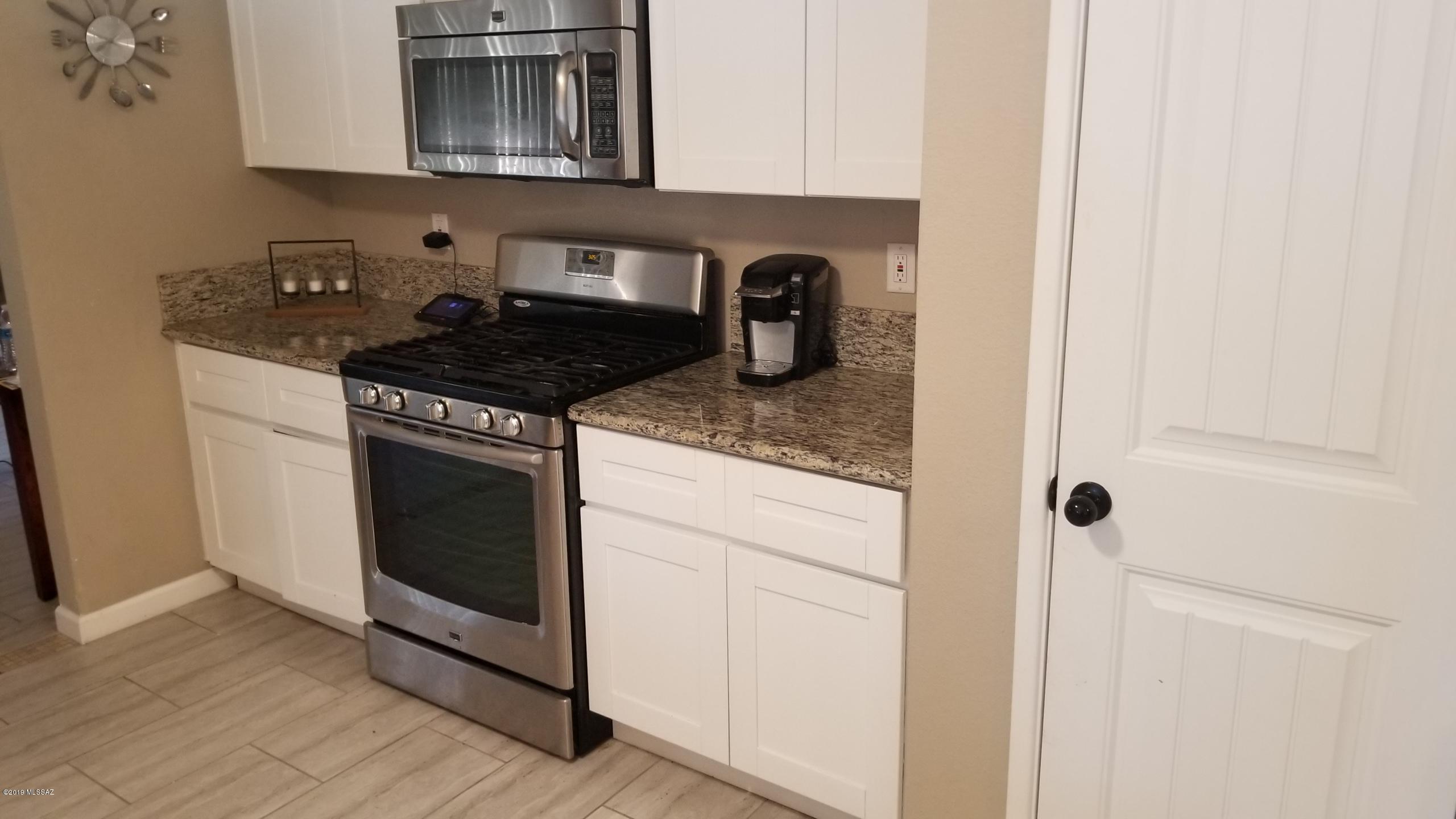 Miraflores Estates - Residential