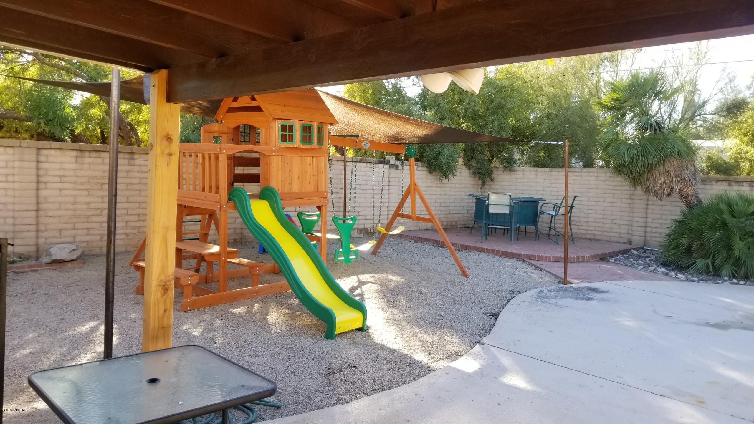 Miraflores Estates - Residential