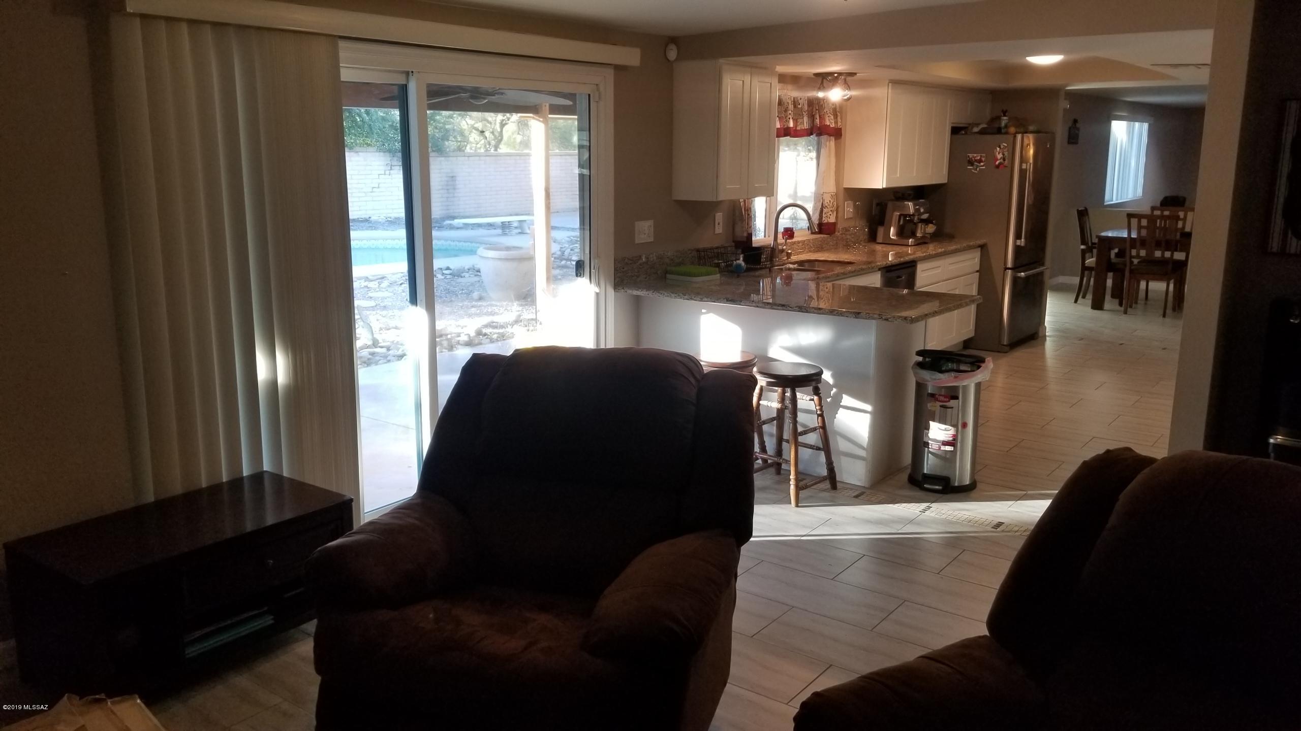 Miraflores Estates - Residential