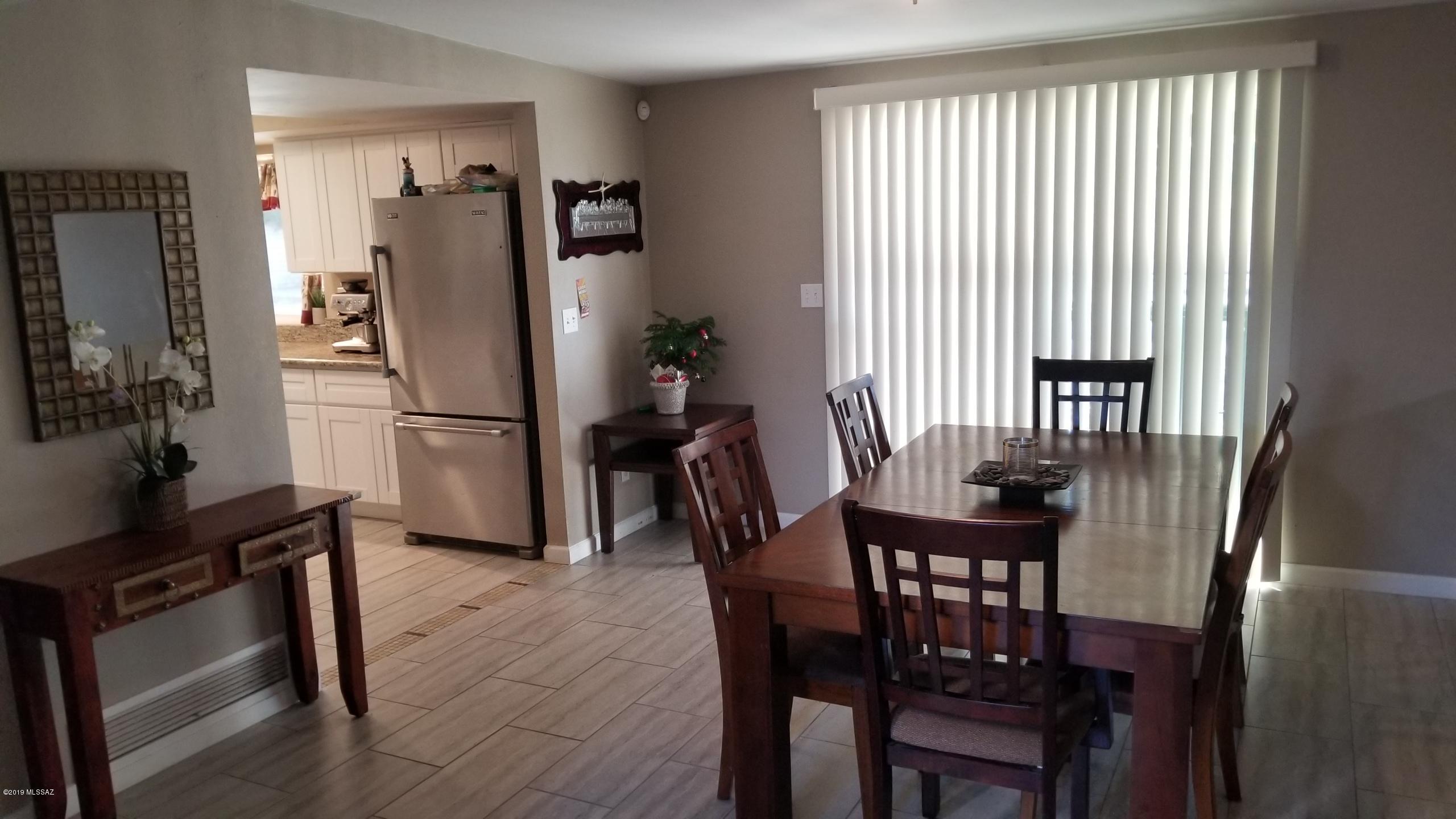 Miraflores Estates - Residential