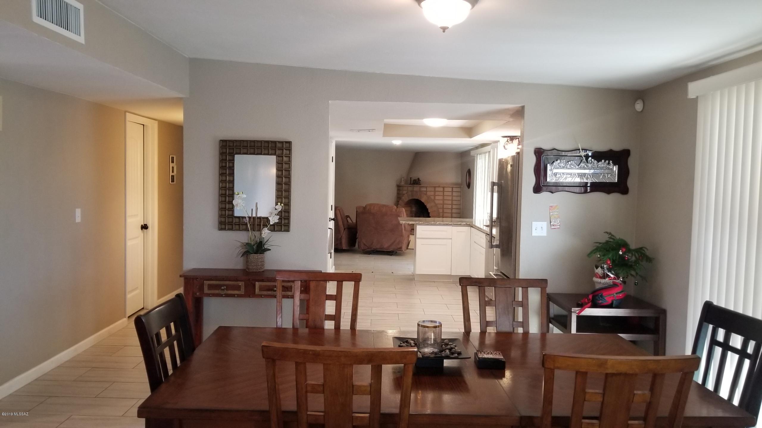 Miraflores Estates - Residential