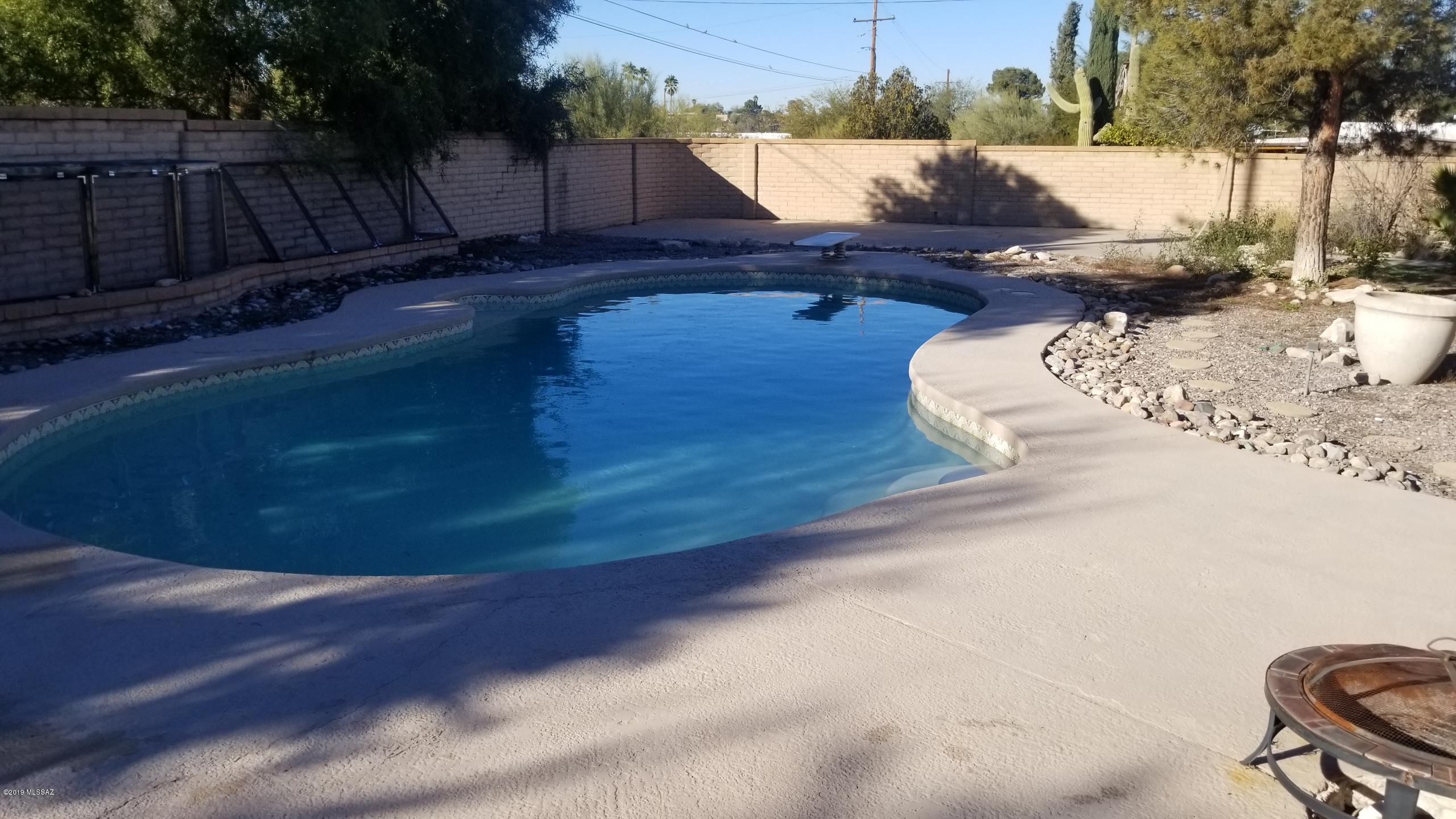 Miraflores Estates - Residential