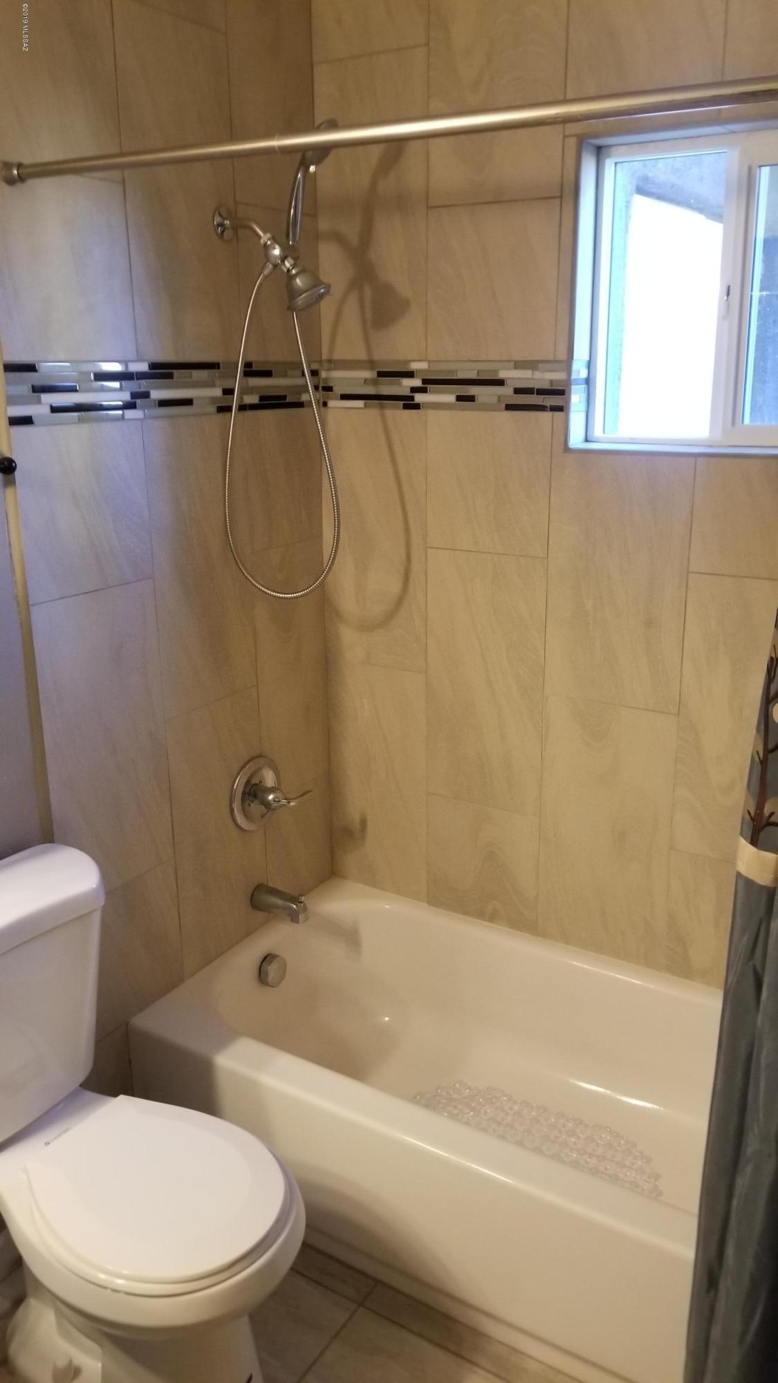 Miraflores Estates - Residential