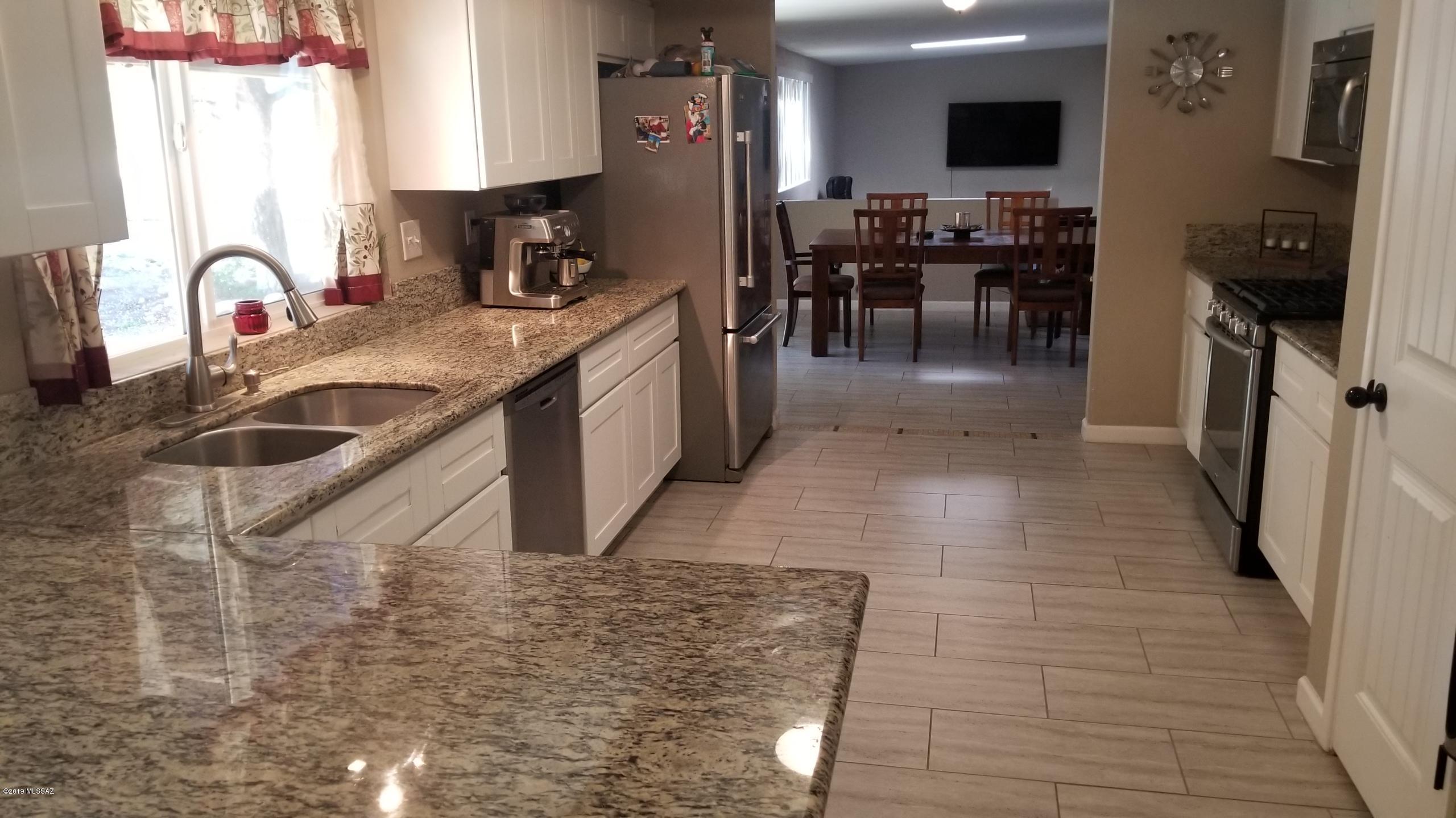 Miraflores Estates - Residential