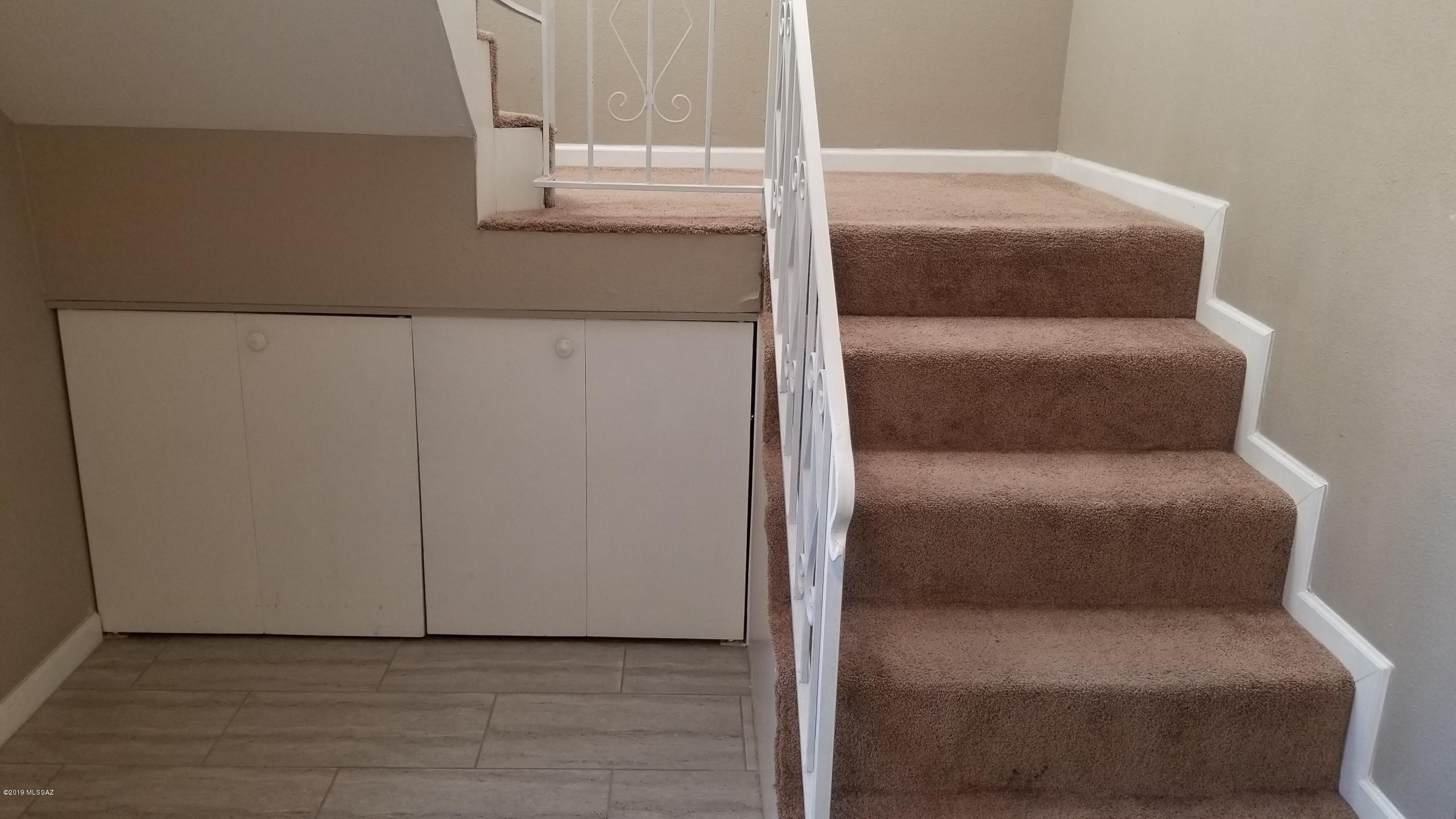 Miraflores Estates - Residential