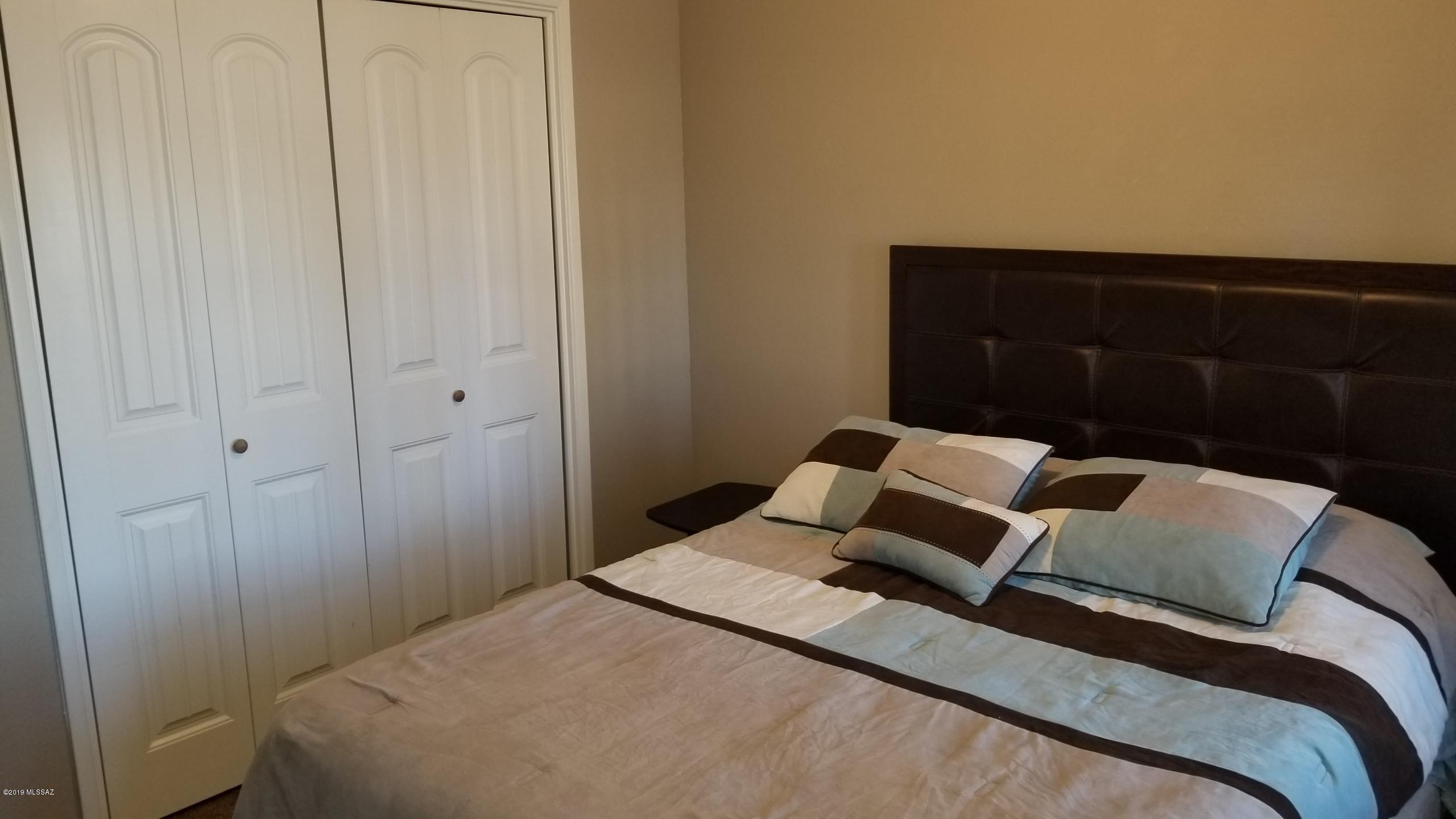 Miraflores Estates - Residential