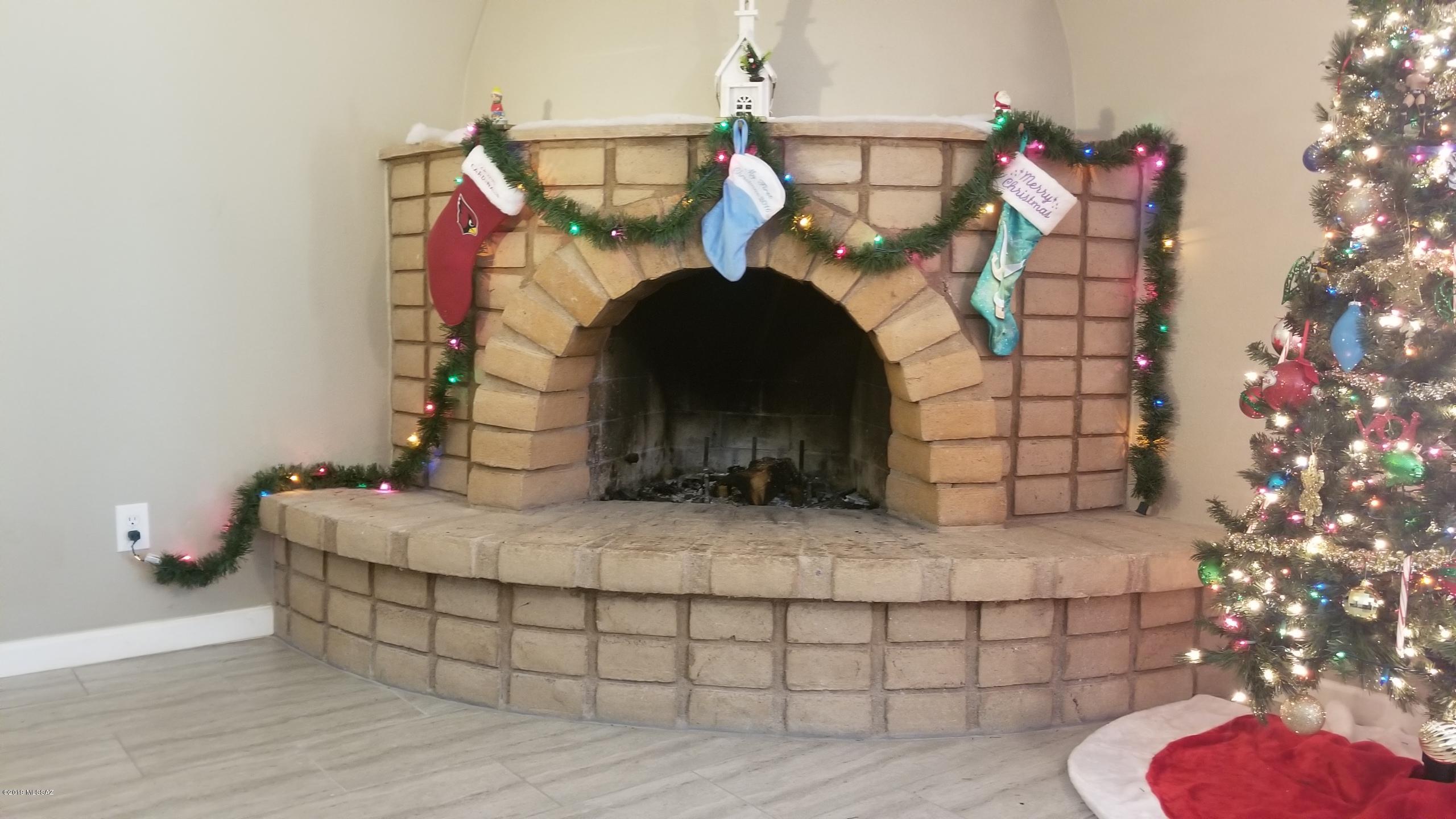 Miraflores Estates - Residential