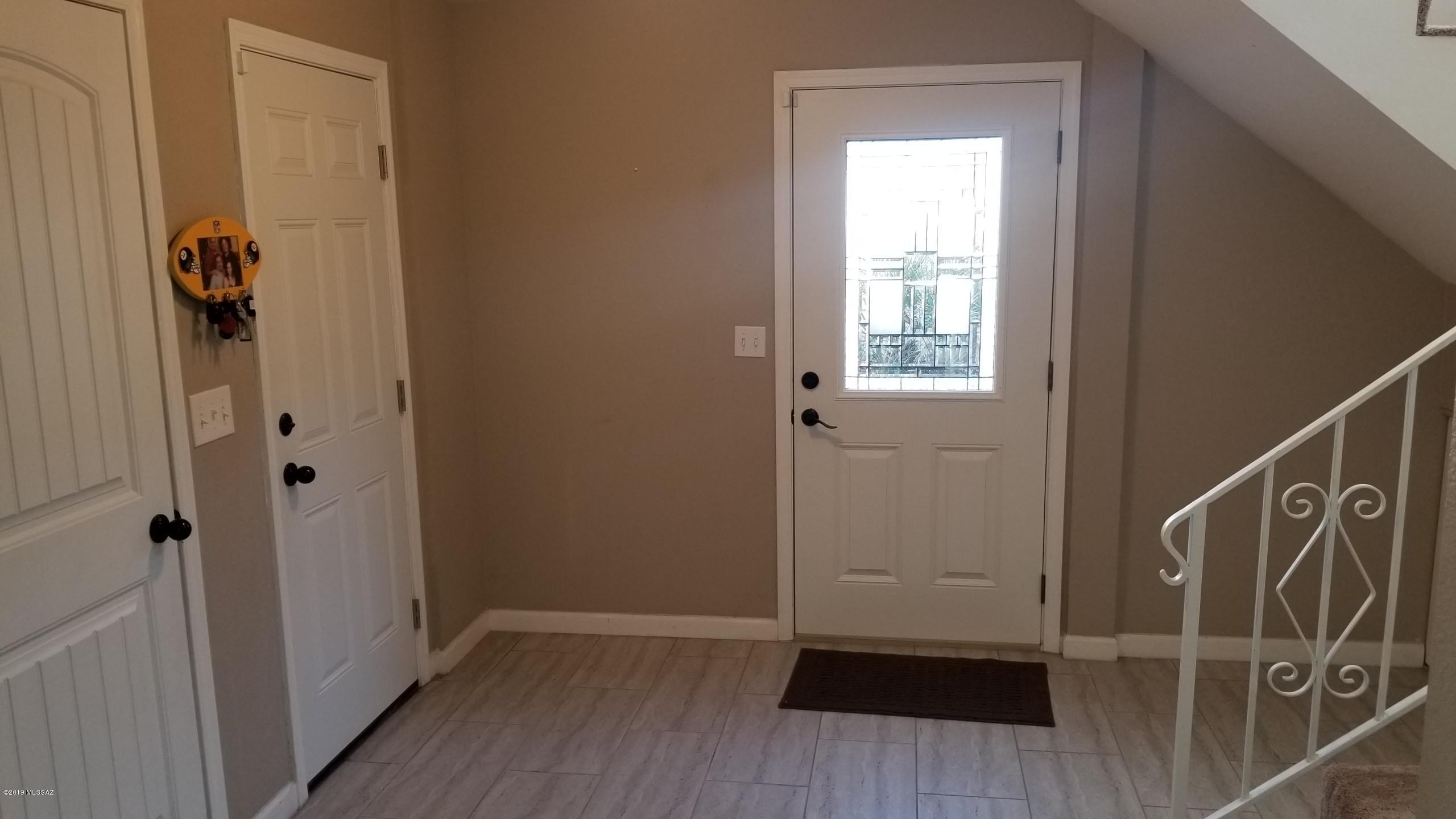 Miraflores Estates - Residential