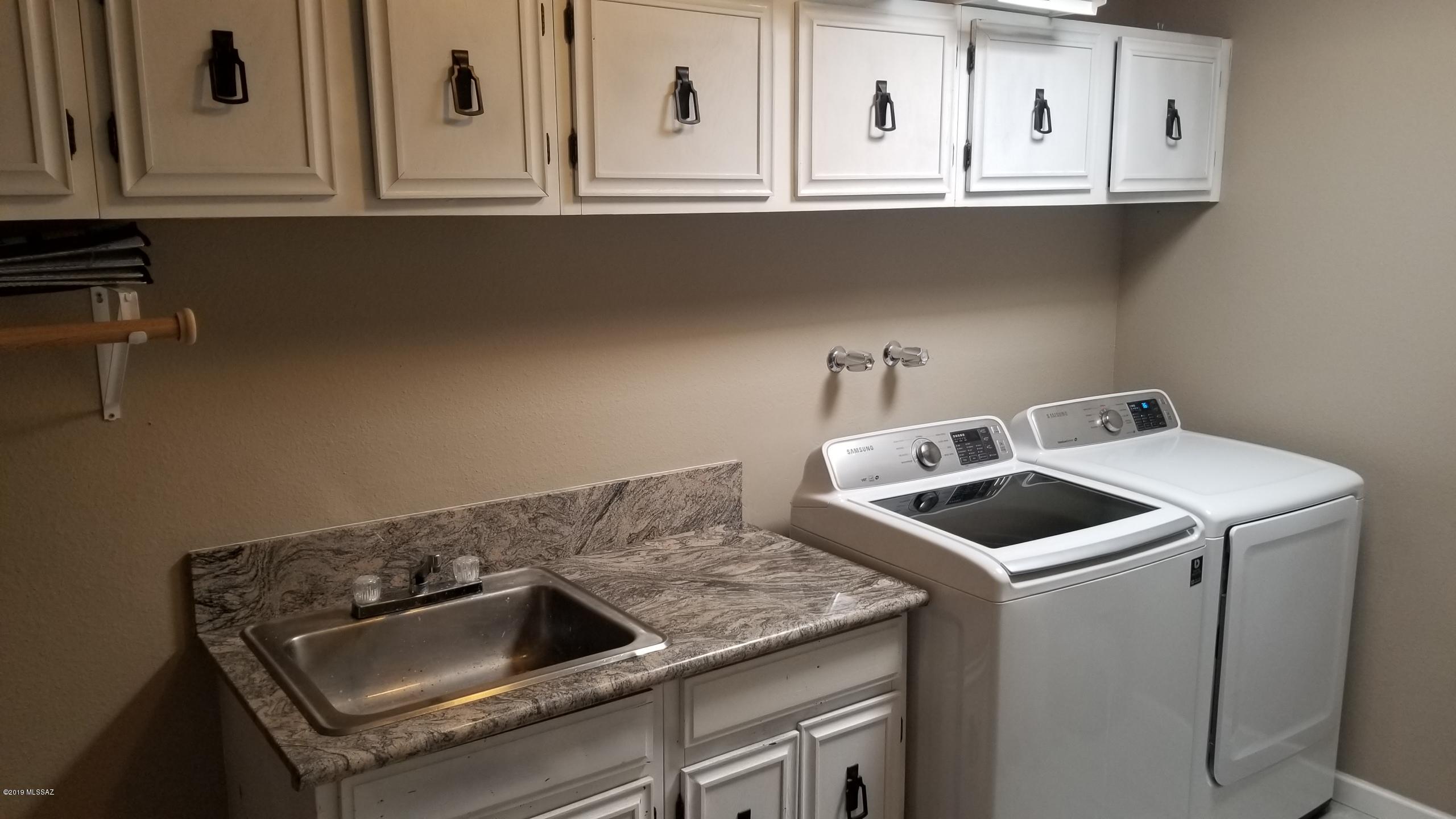 Miraflores Estates - Residential
