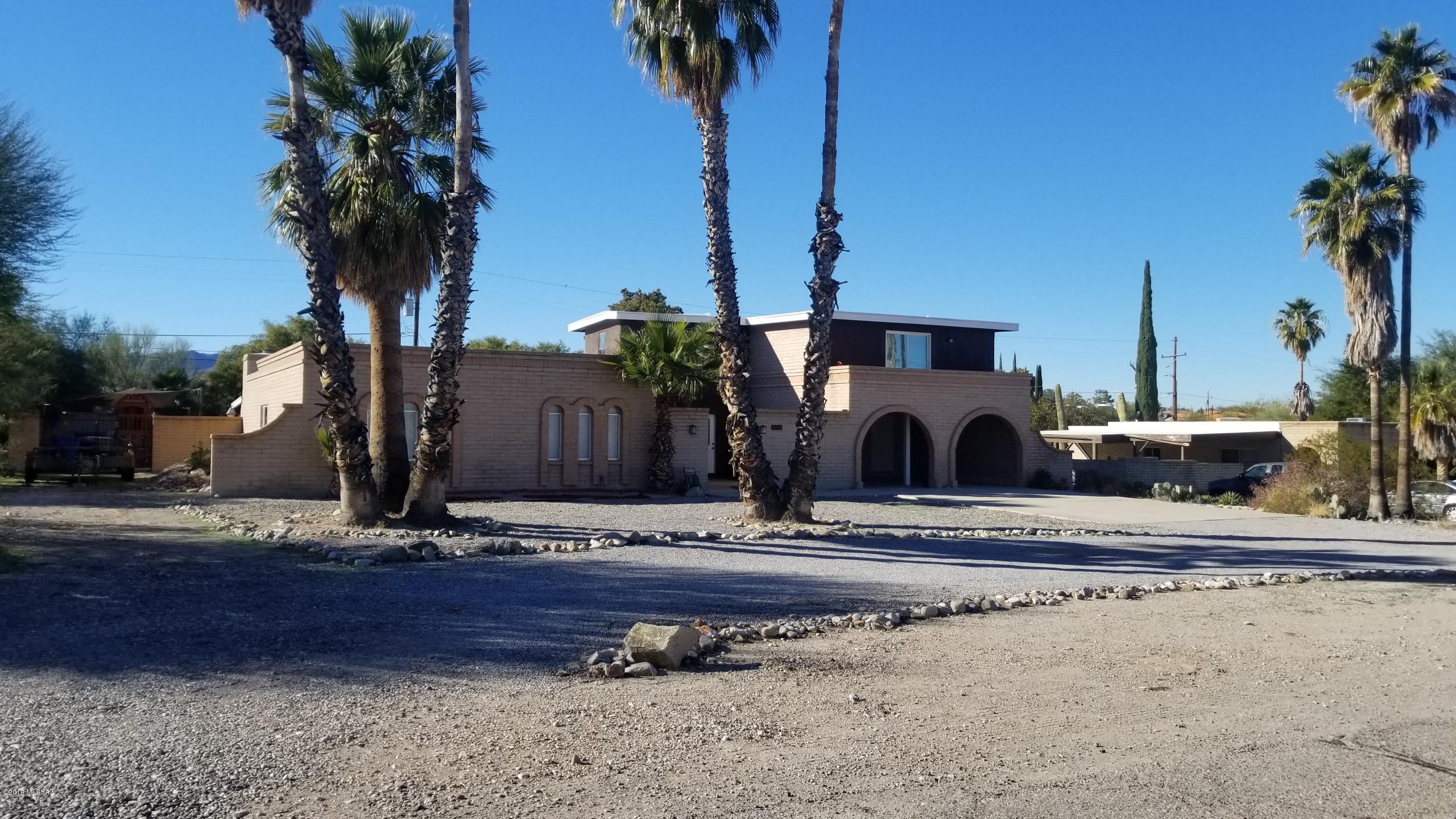 Miraflores Estates - Residential