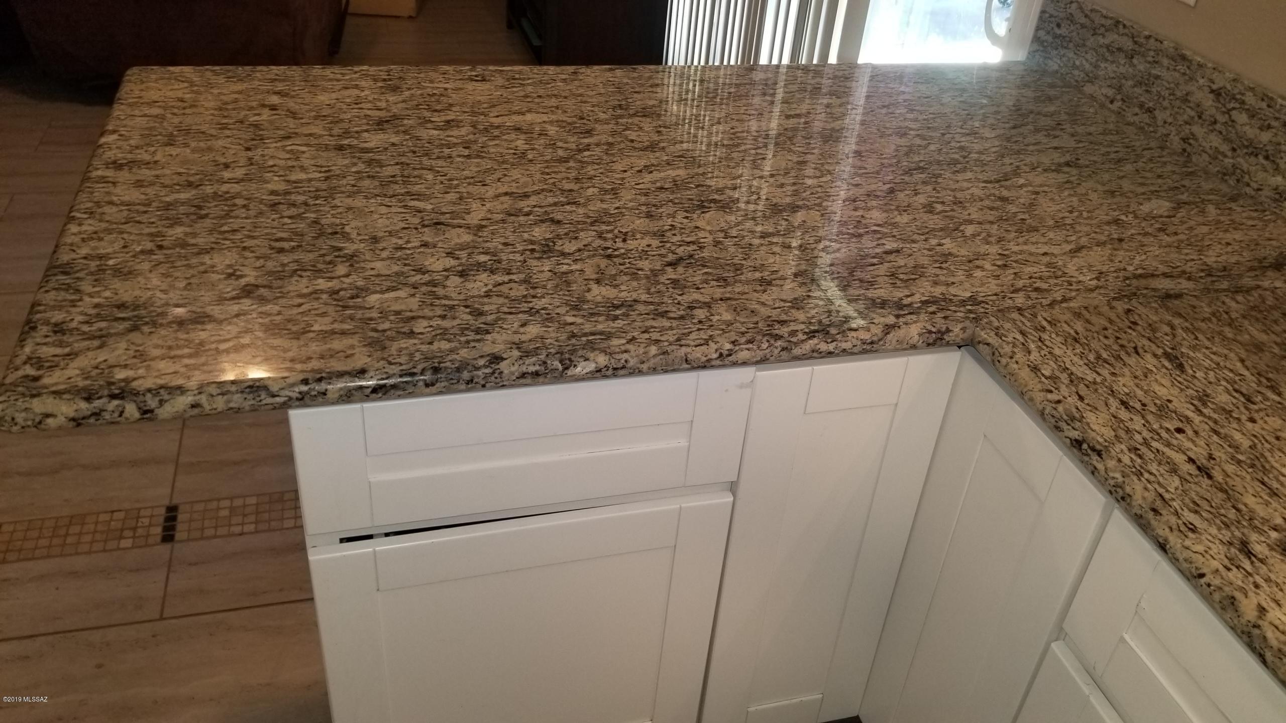 Miraflores Estates - Residential