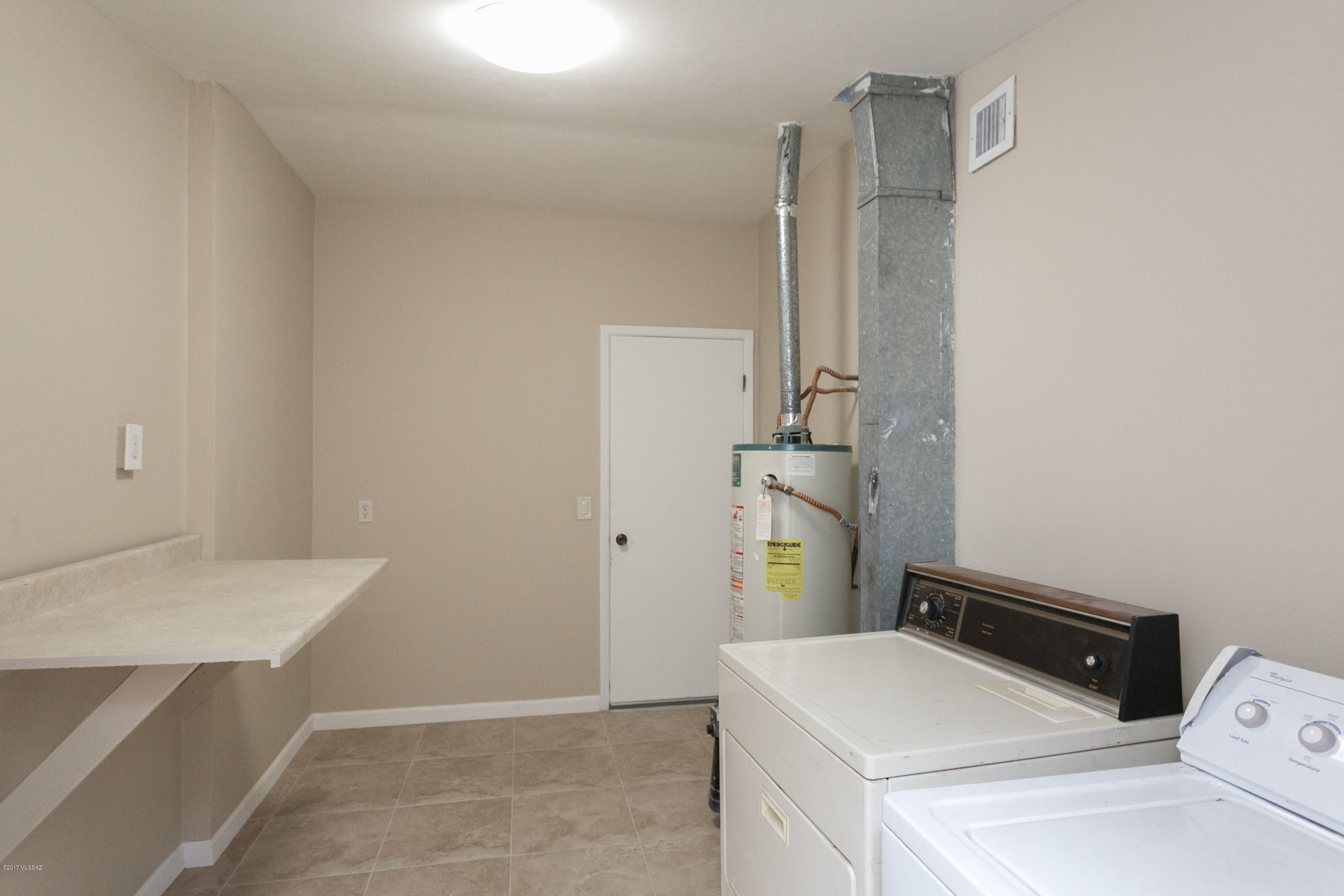 Heritage Hills II (222-424) - Residential