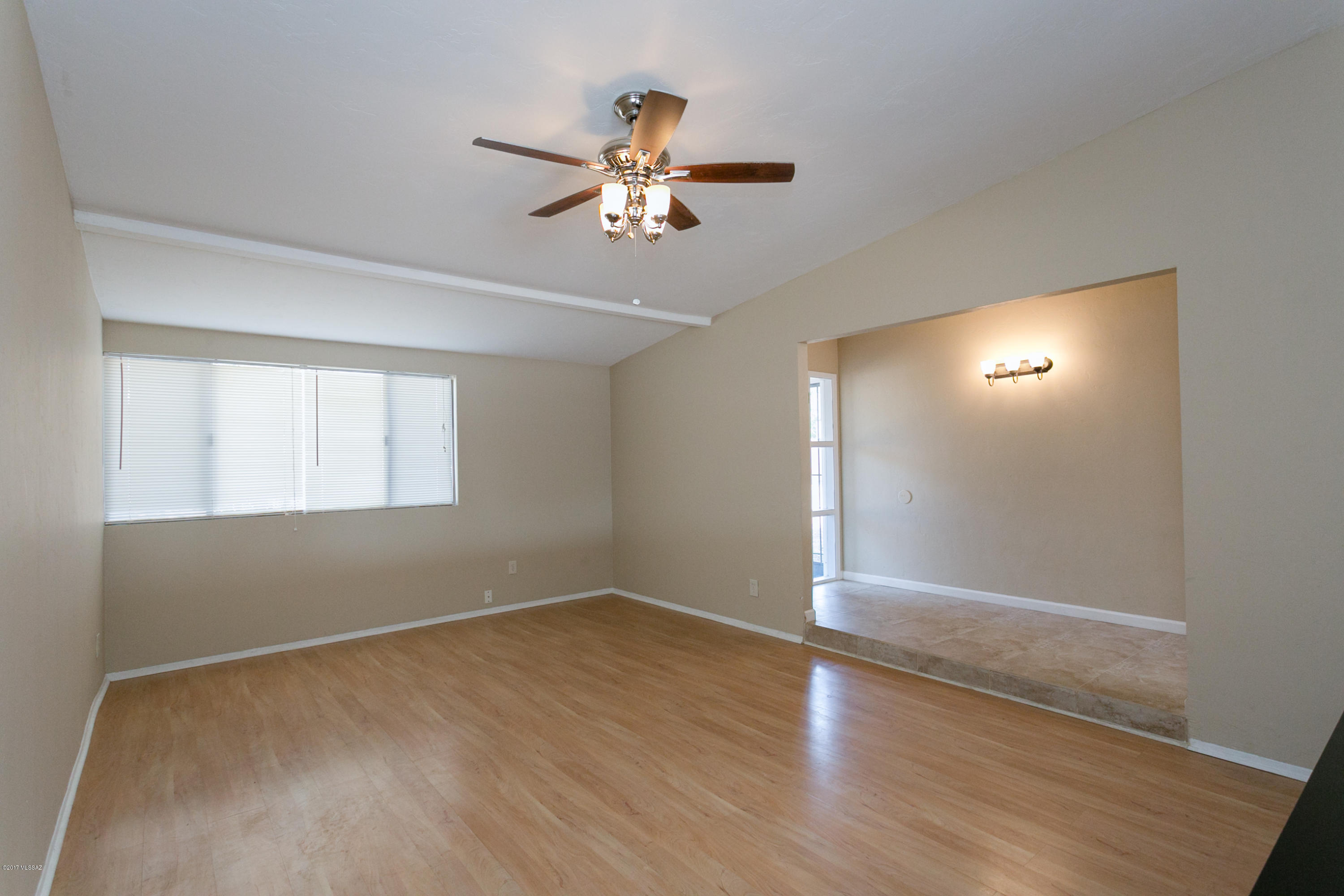 Heritage Hills II (222-424) - Residential