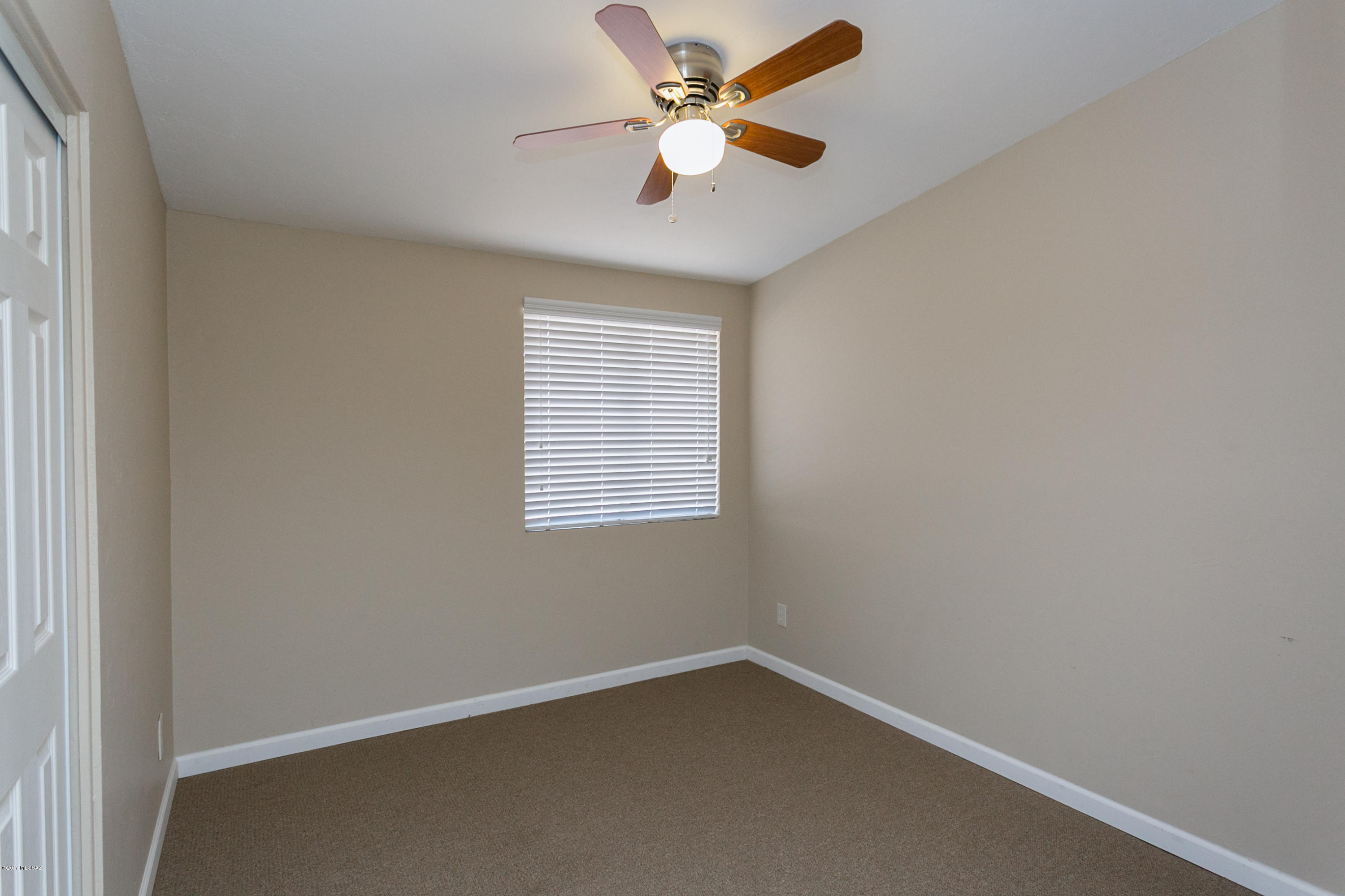 Heritage Hills II (222-424) - Residential