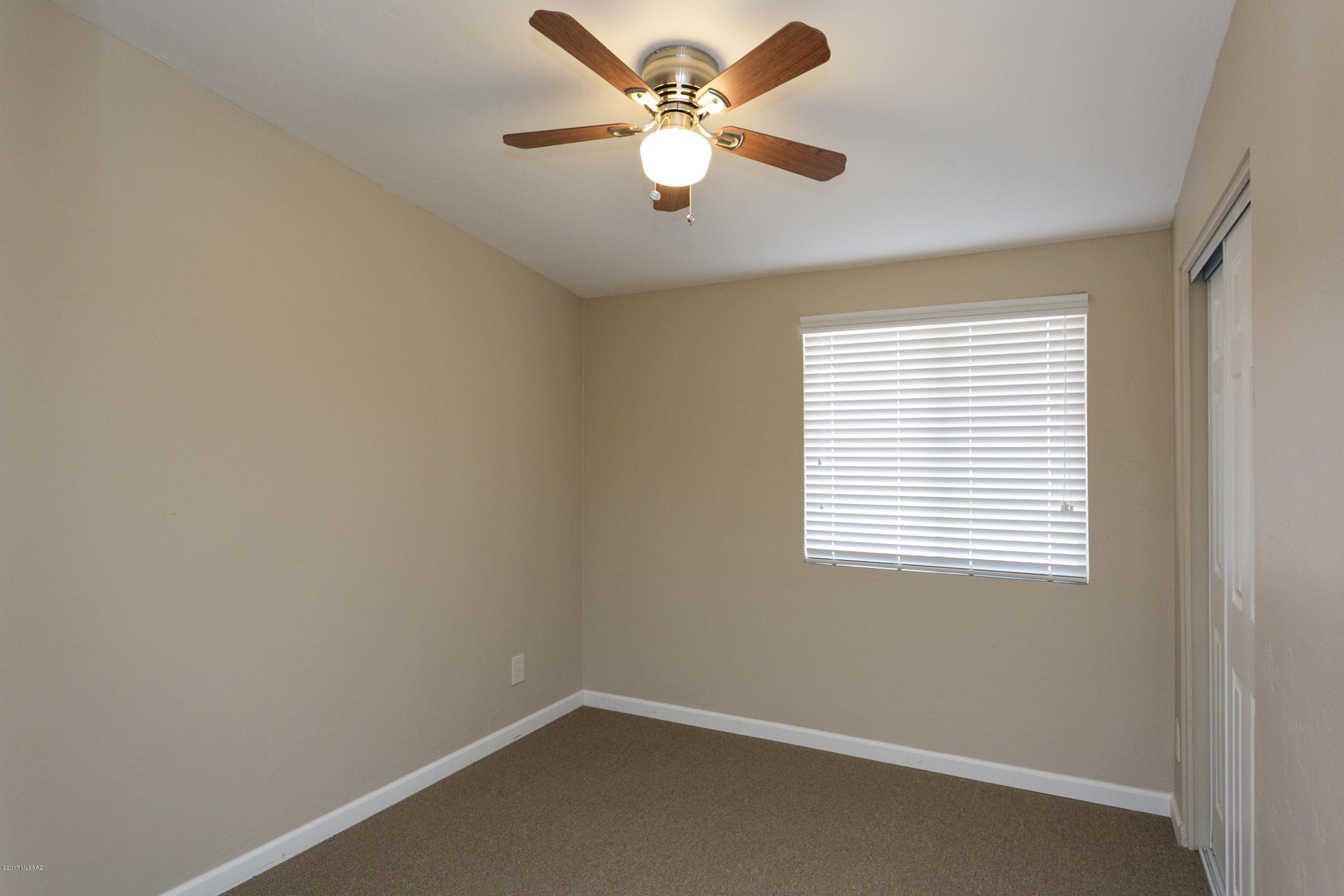Heritage Hills II (222-424) - Residential