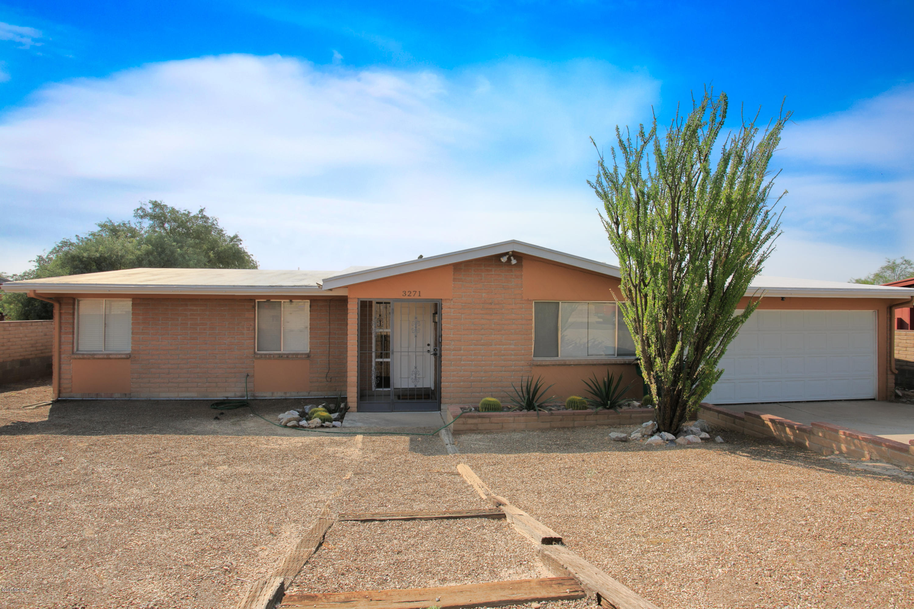 Heritage Hills II (222-424) - Residential