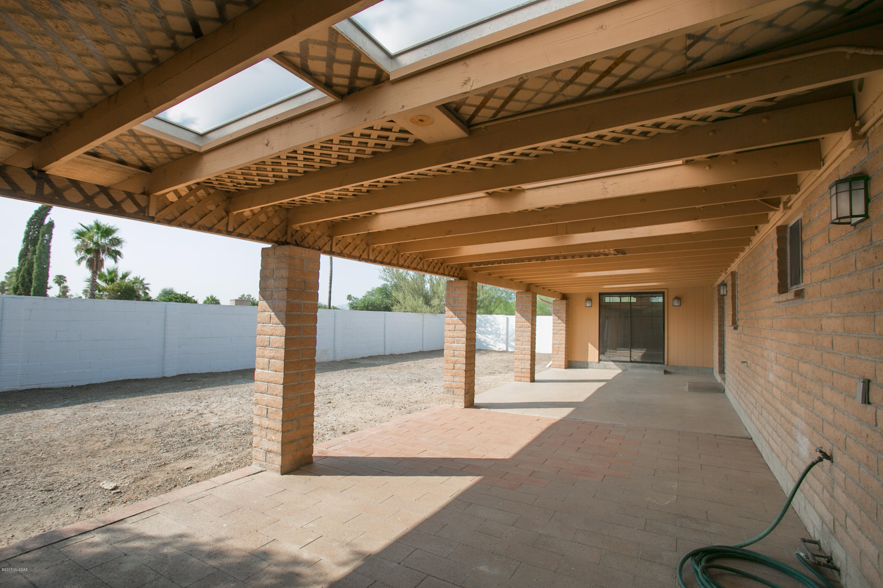 Heritage Hills II (222-424) - Residential
