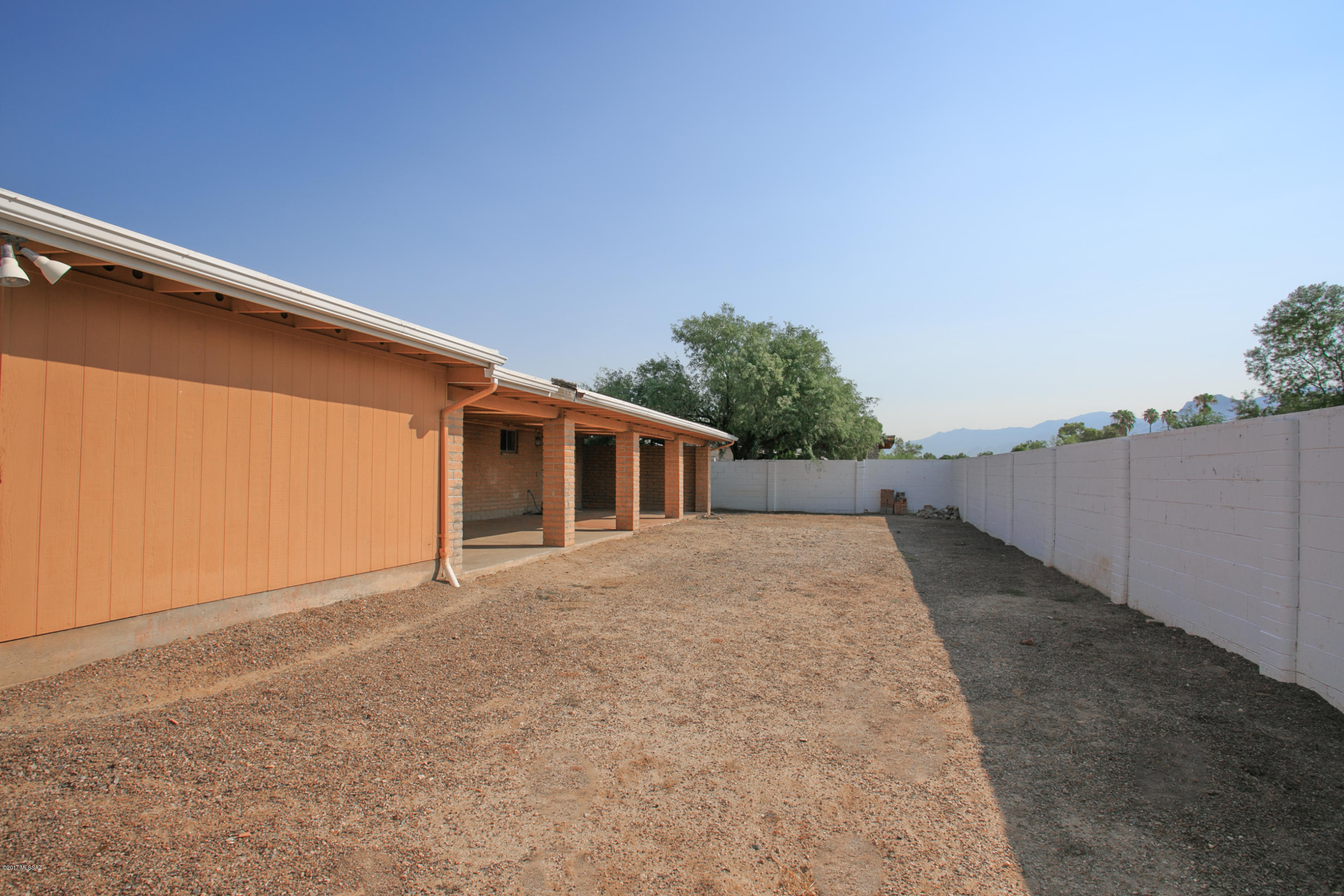 Heritage Hills II (222-424) - Residential