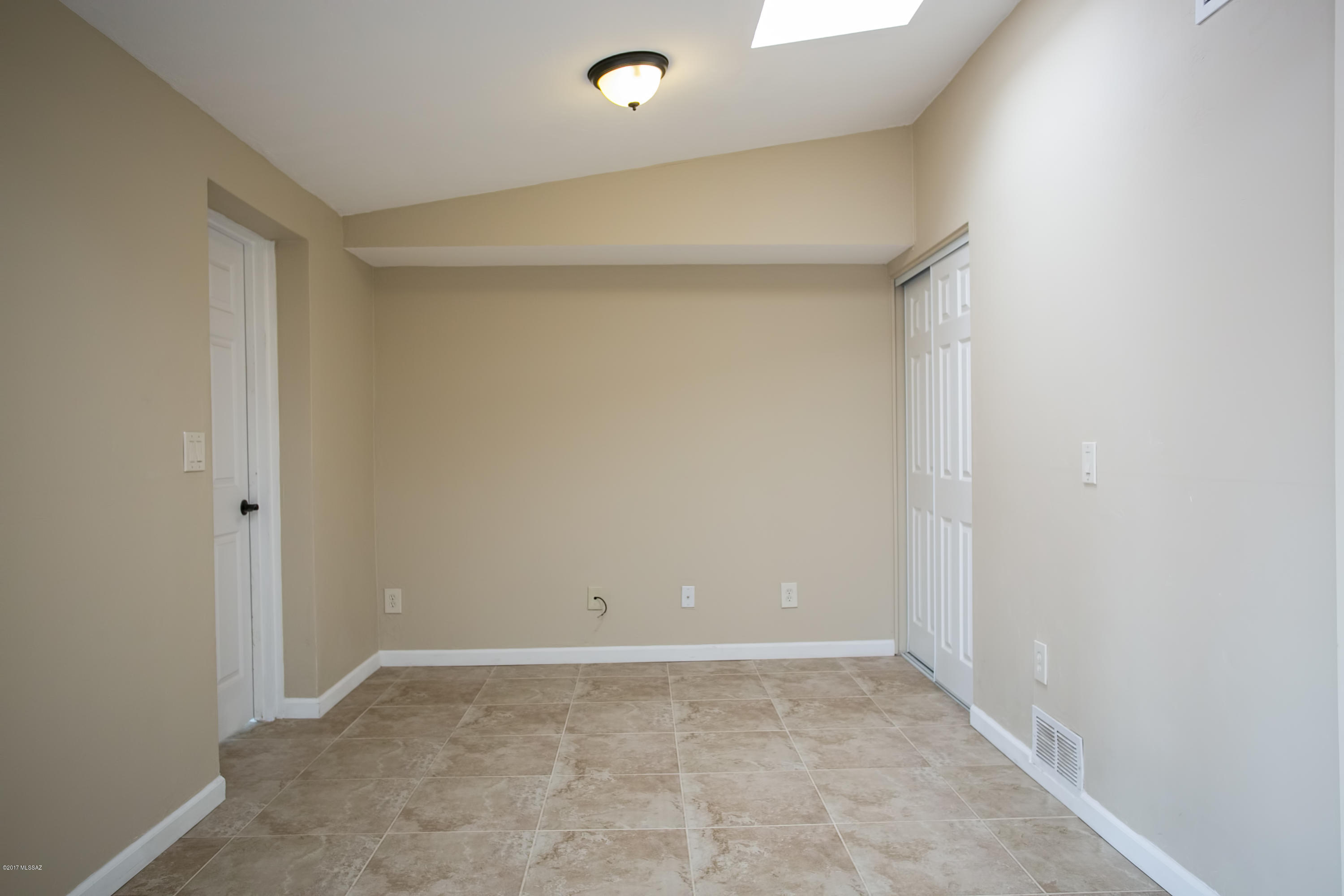 Heritage Hills II (222-424) - Residential