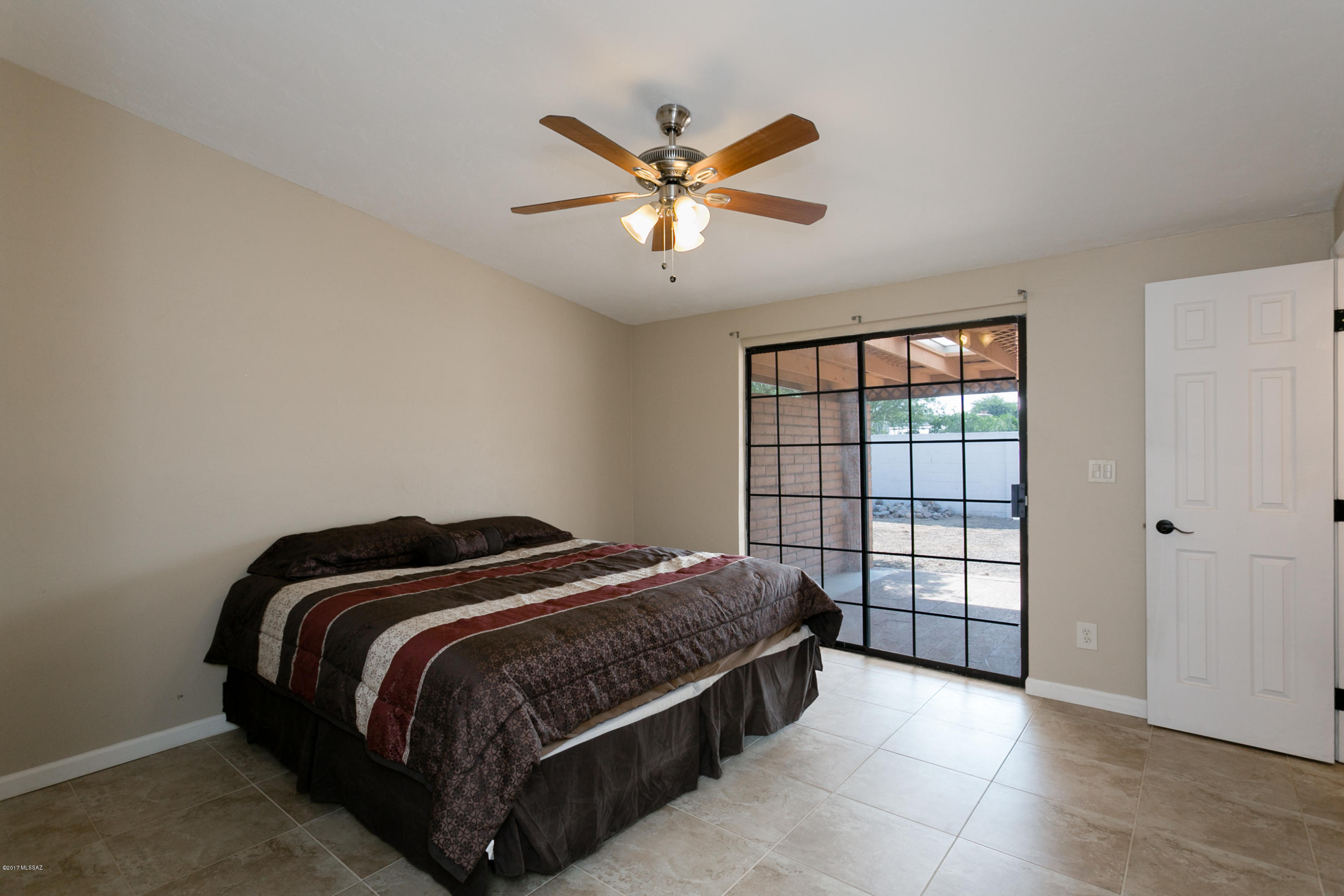 Heritage Hills II (222-424) - Residential
