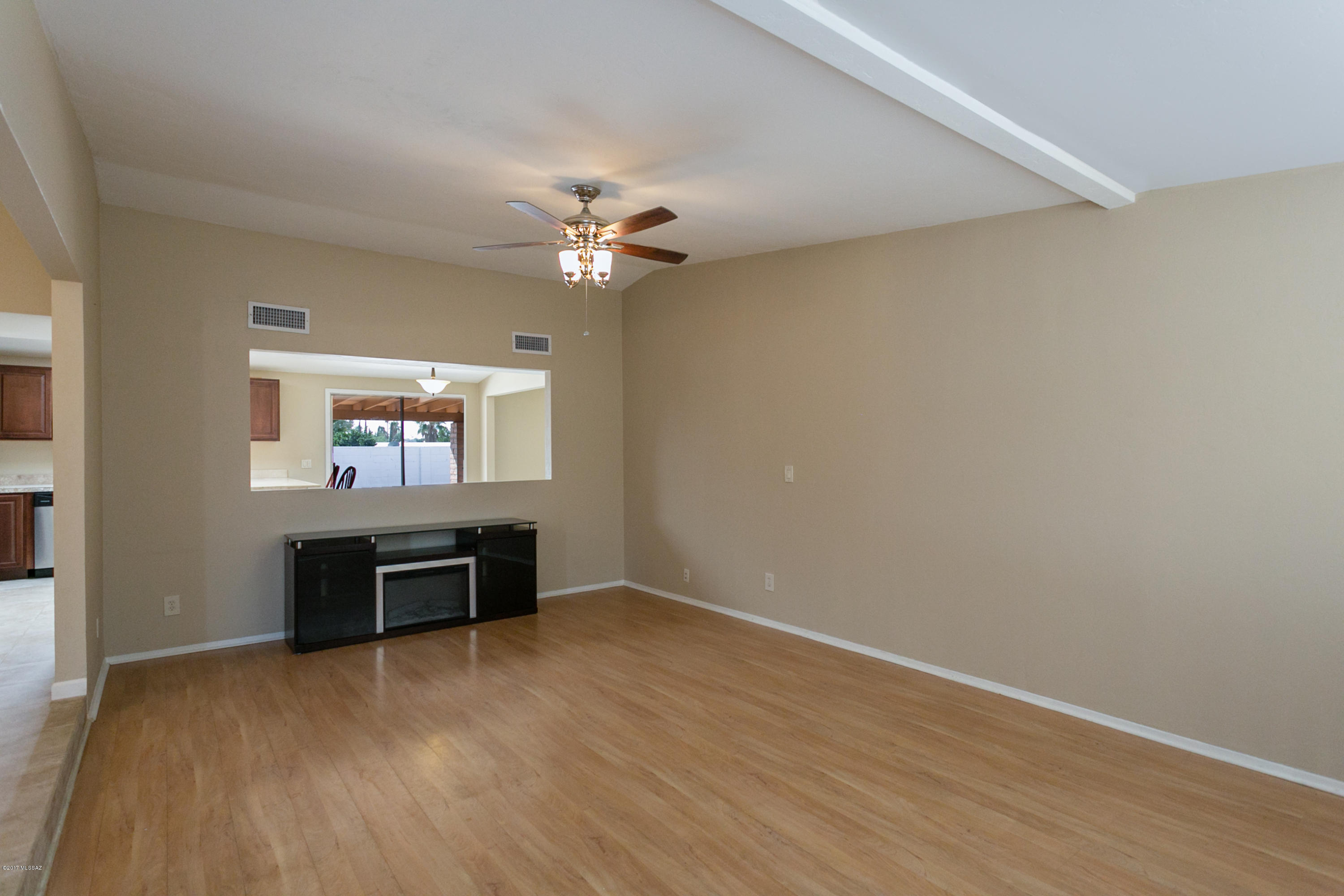 Heritage Hills II (222-424) - Residential