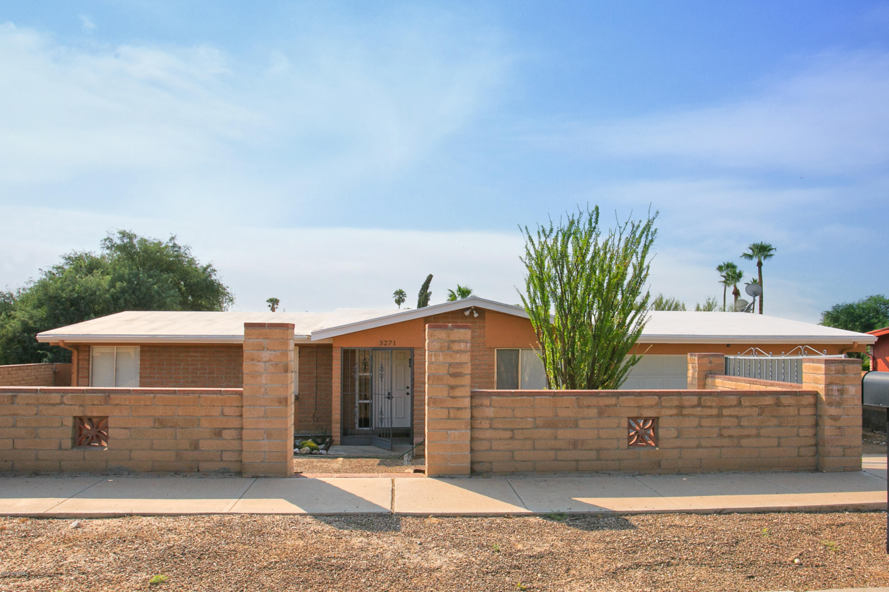 Heritage Hills II (222-424) - Residential