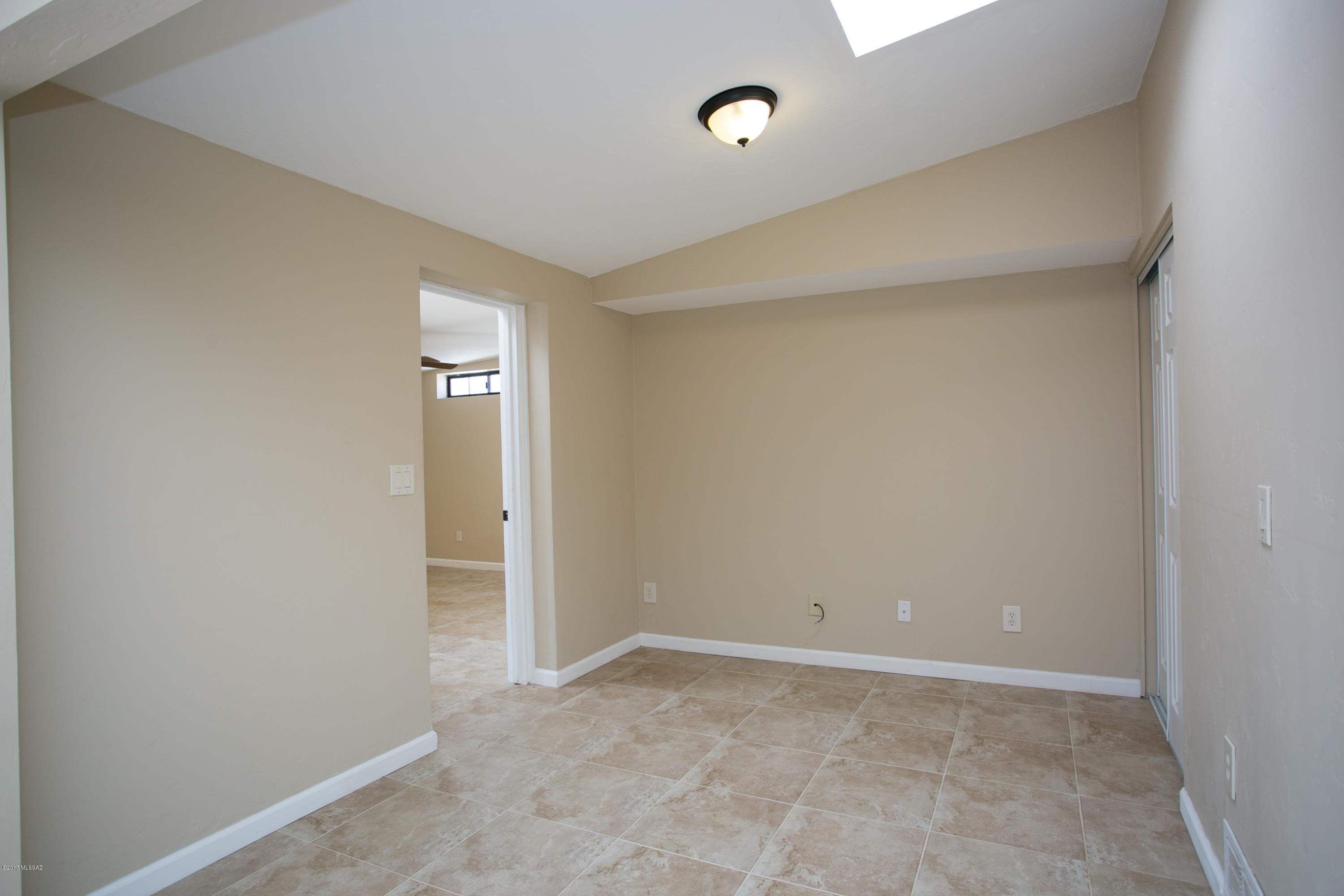 Heritage Hills II (222-424) - Residential