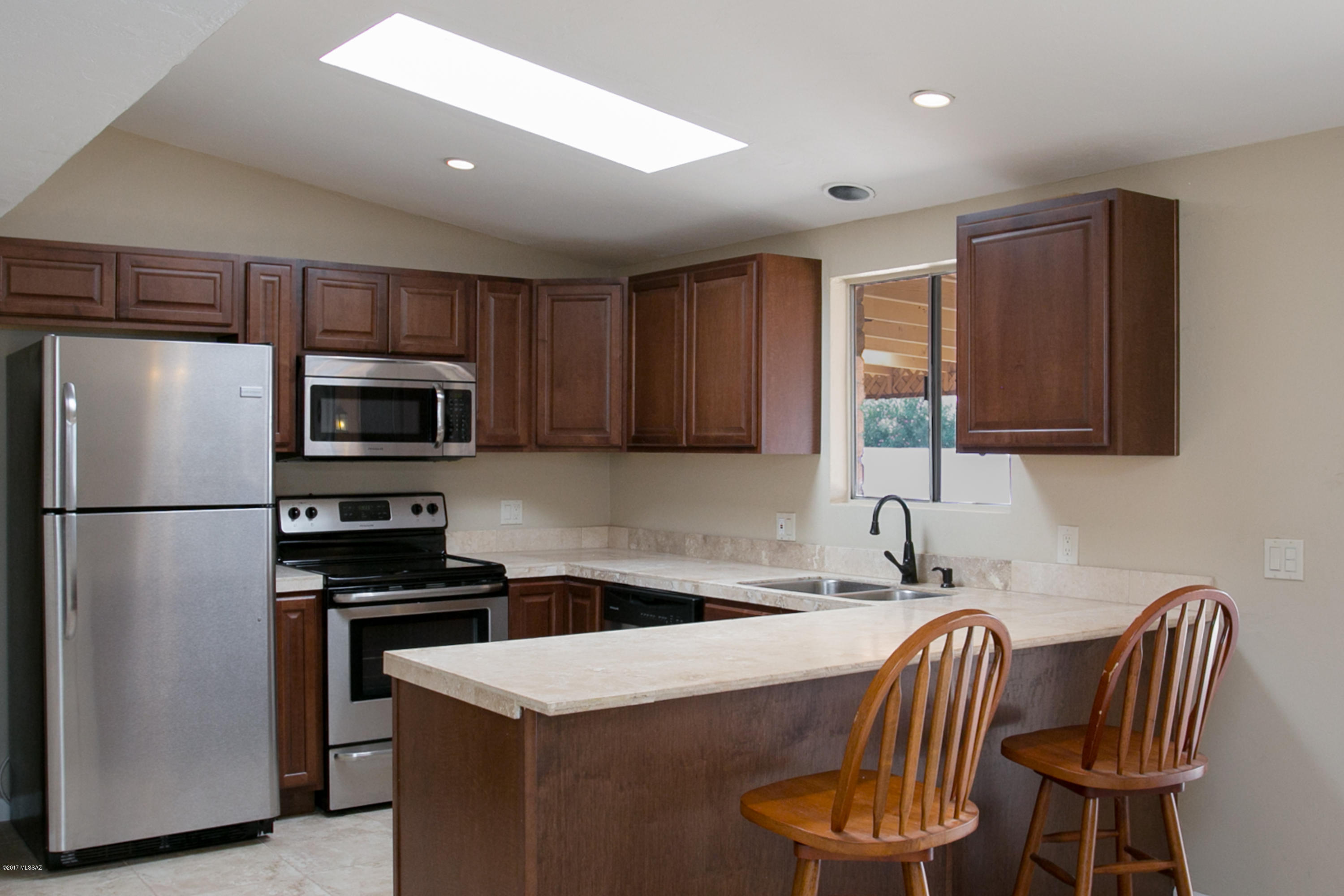 Heritage Hills II (222-424) - Residential
