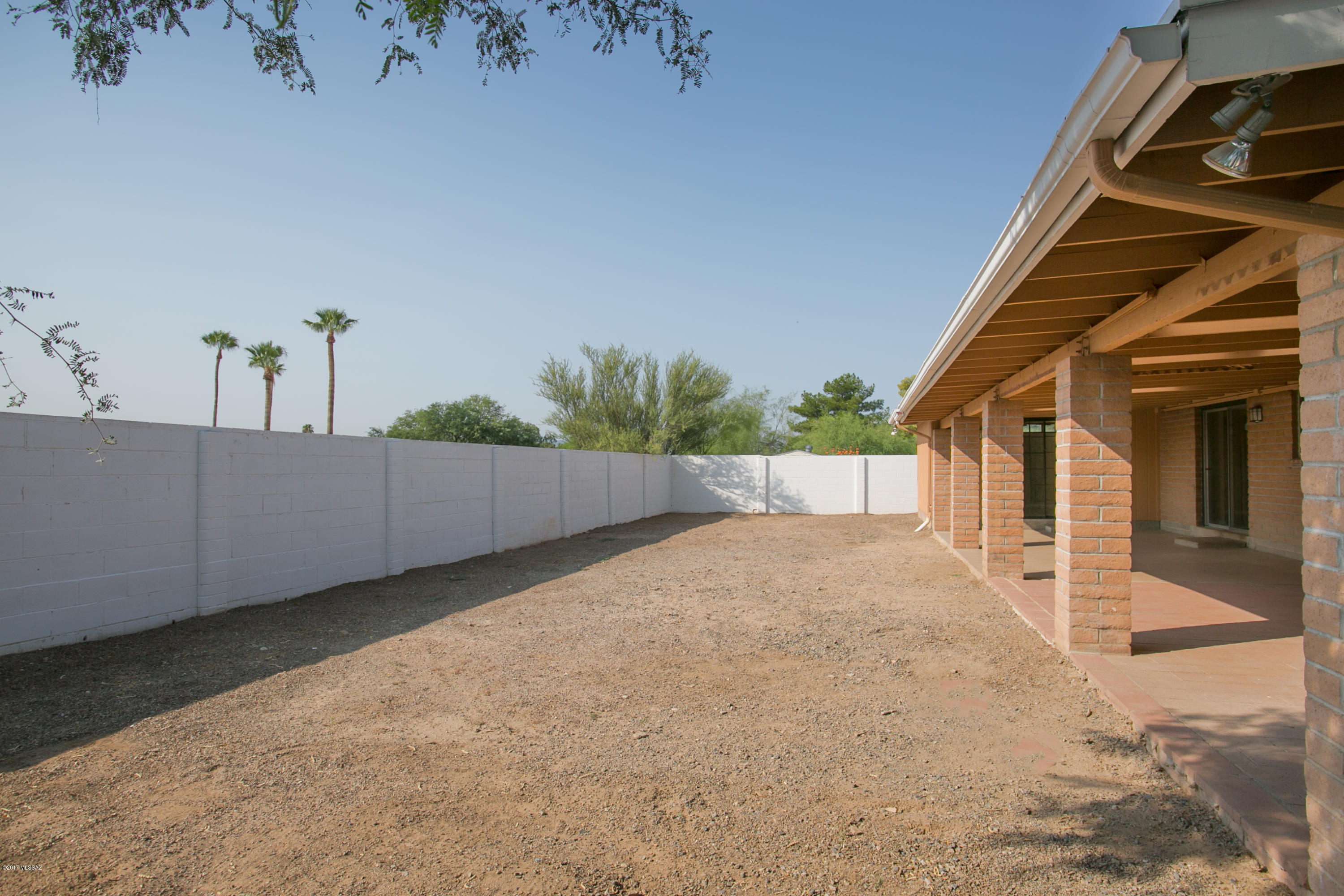Heritage Hills II (222-424) - Residential