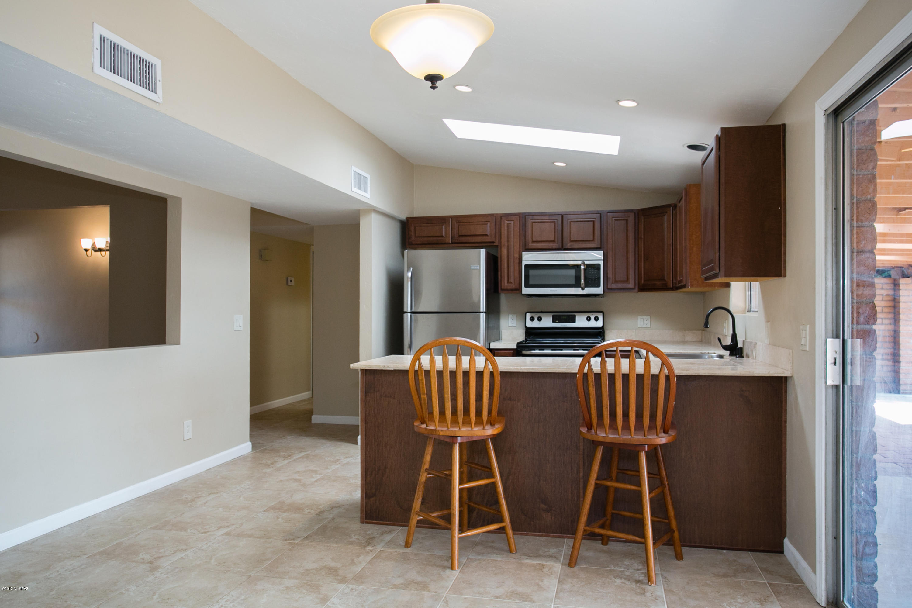 Heritage Hills II (222-424) - Residential