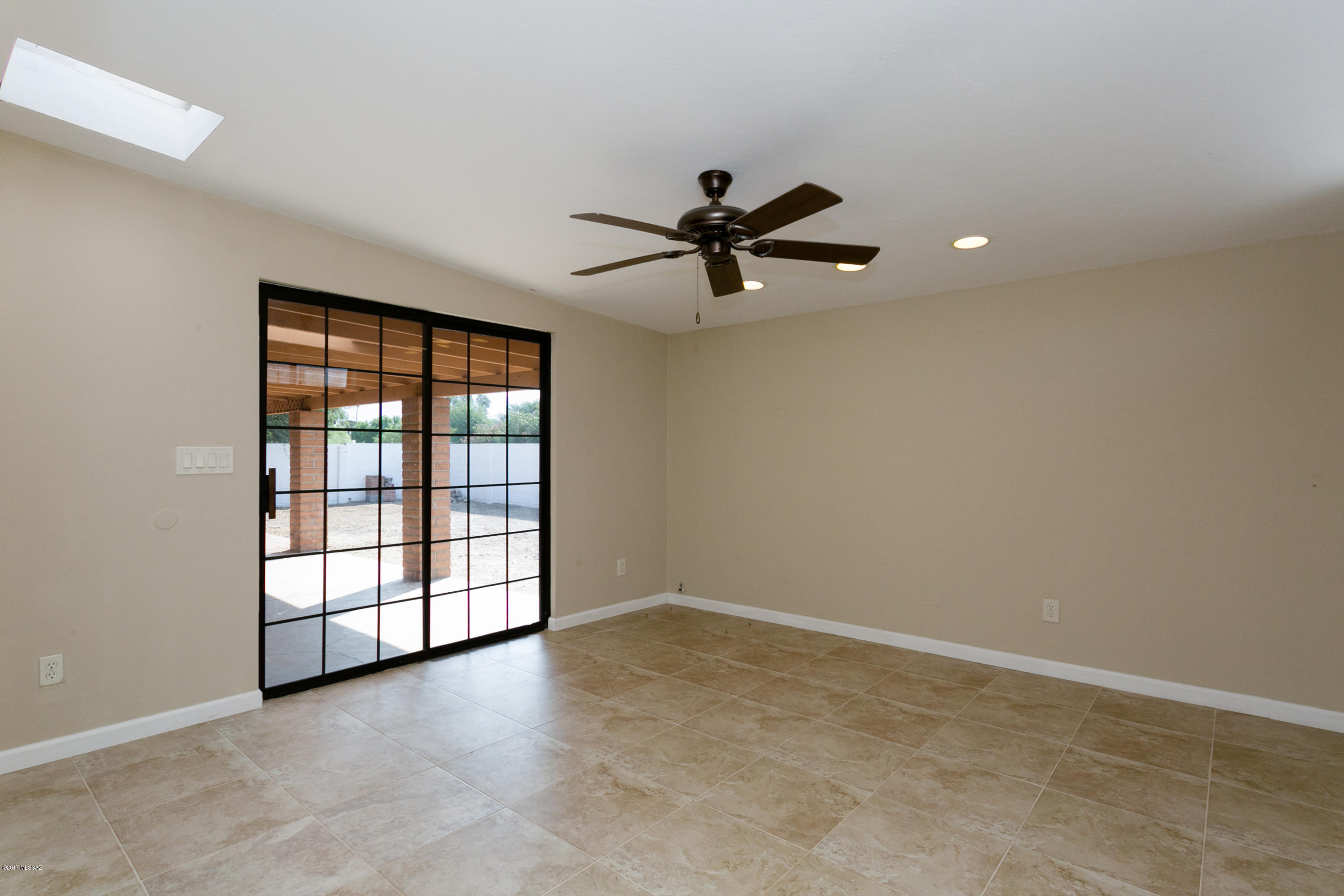 Heritage Hills II (222-424) - Residential
