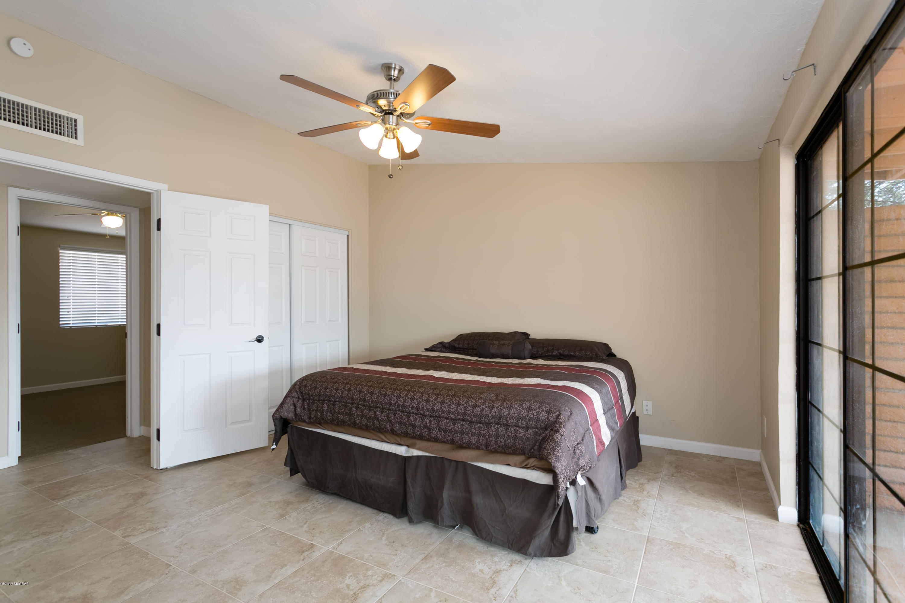 Heritage Hills II (222-424) - Residential