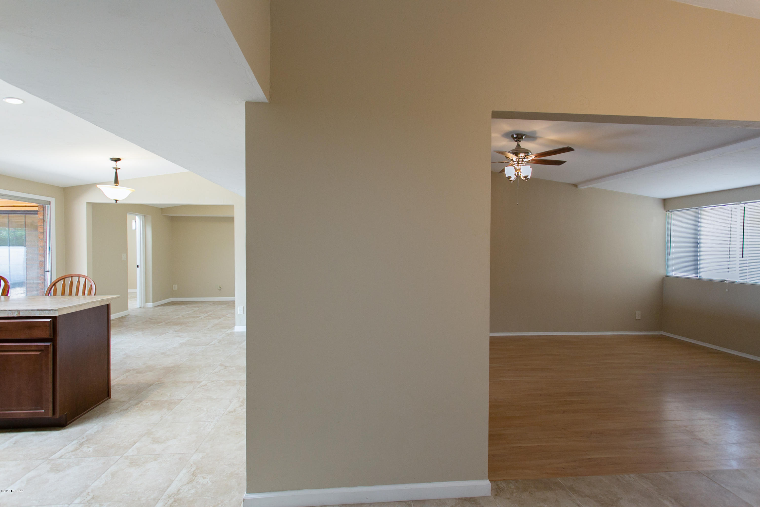 Heritage Hills II (222-424) - Residential