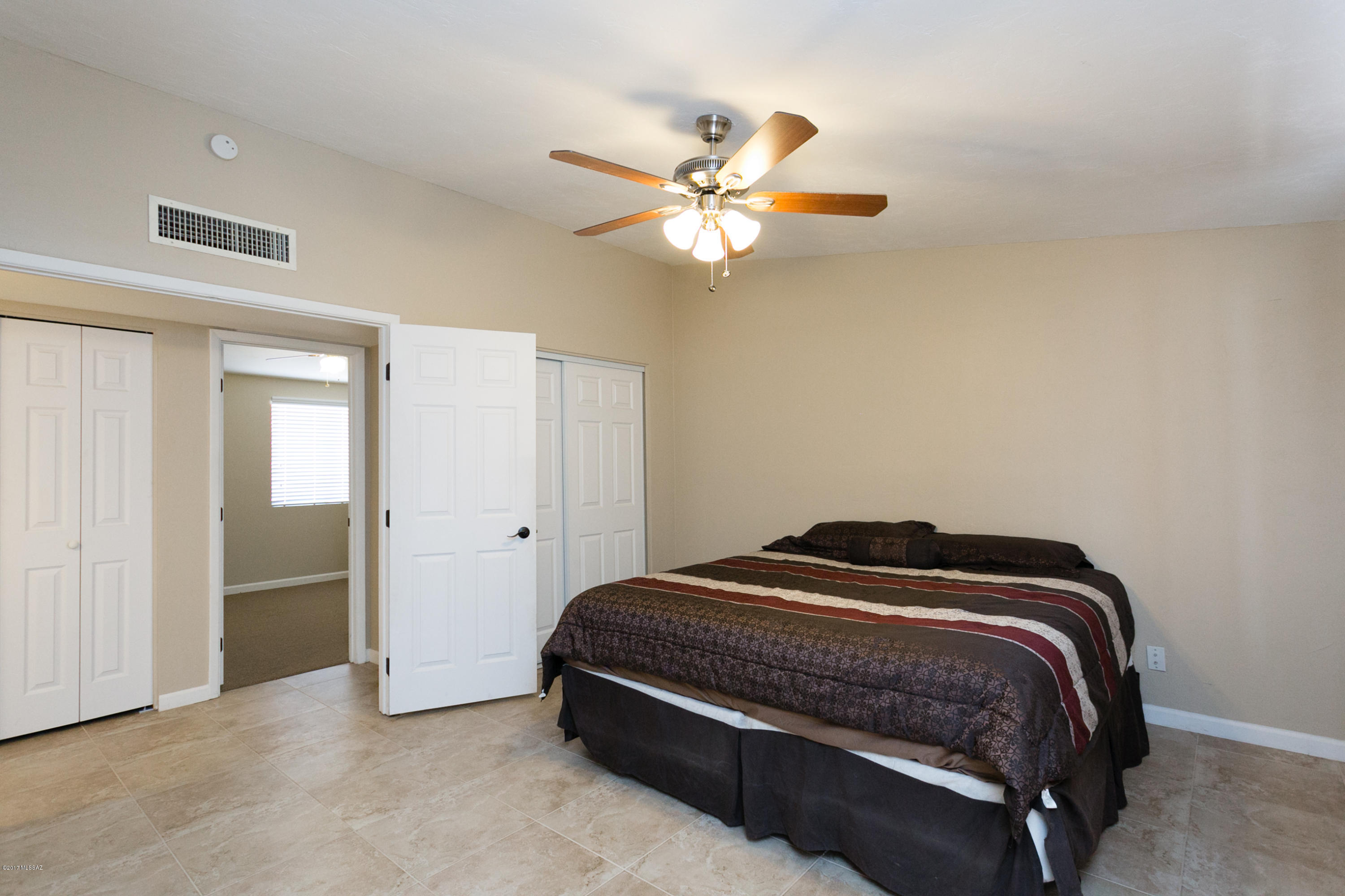 Heritage Hills II (222-424) - Residential