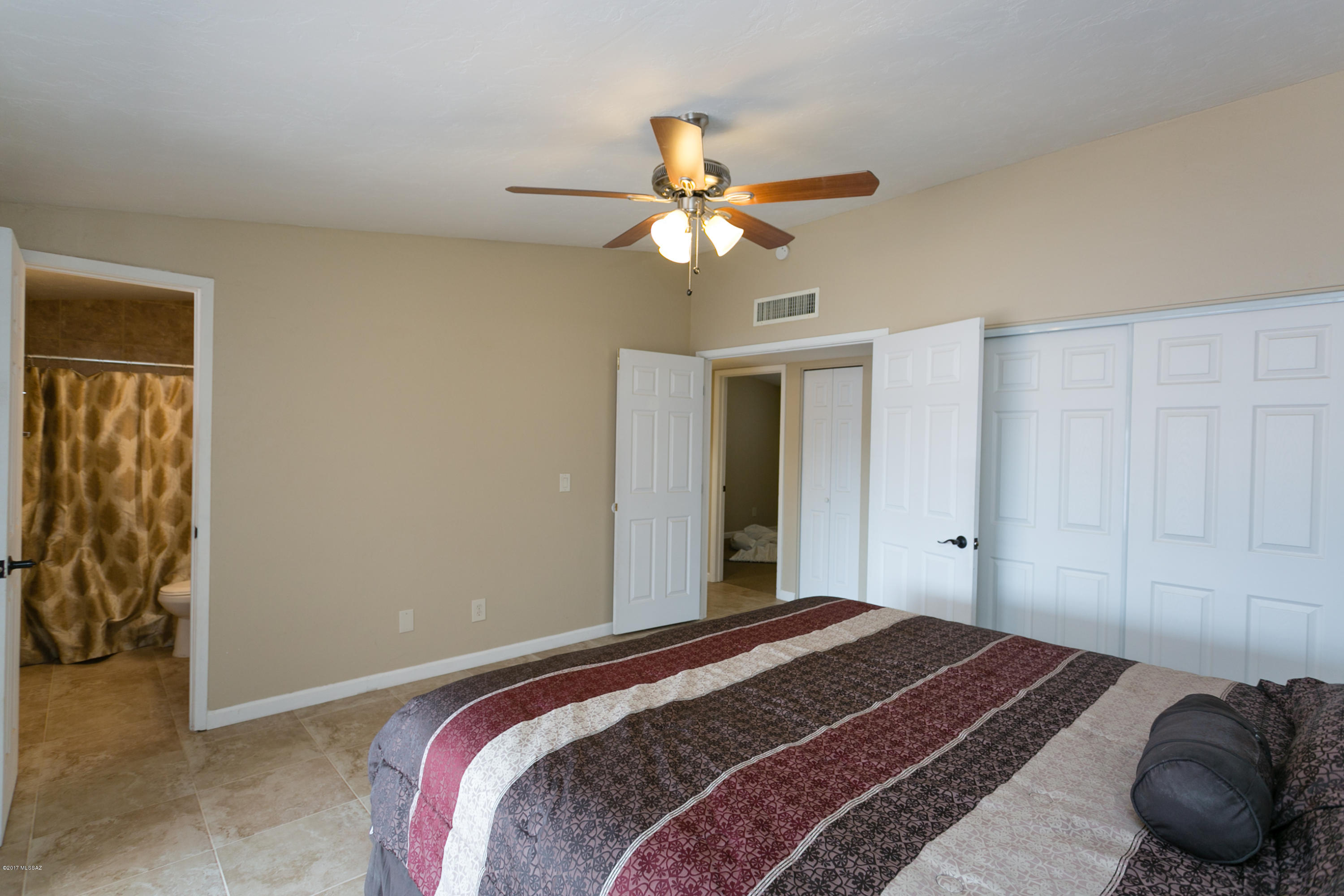 Heritage Hills II (222-424) - Residential