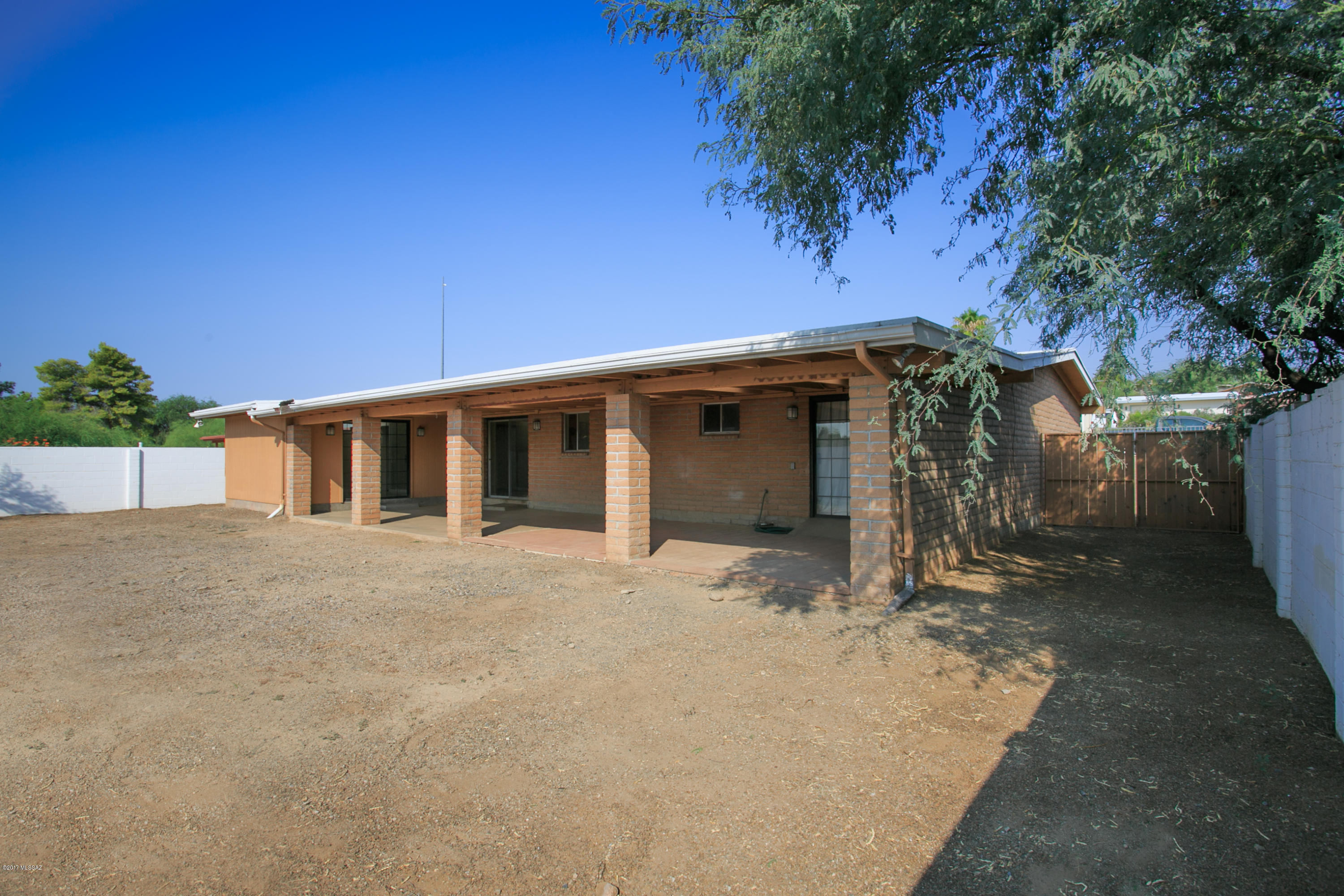 Heritage Hills II (222-424) - Residential